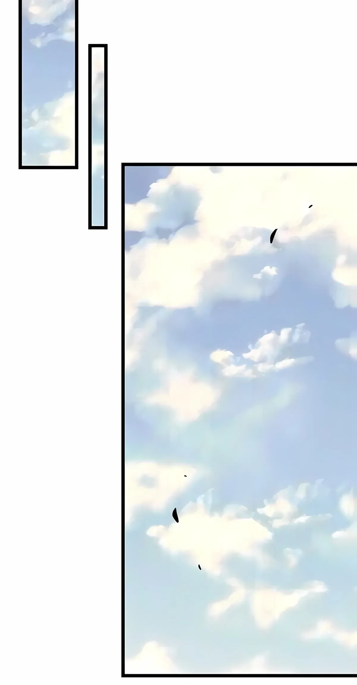 Página 62