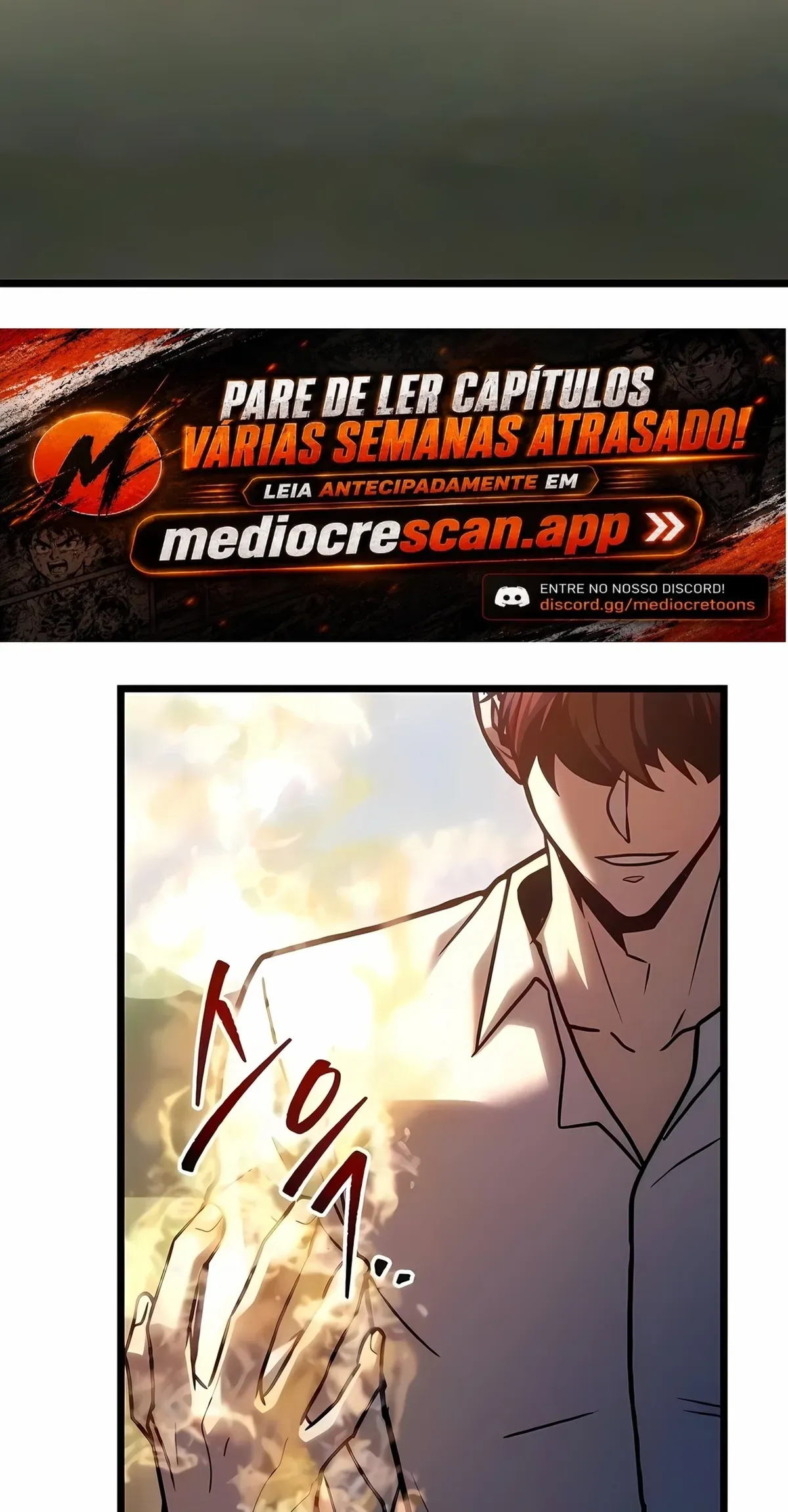 Página 67