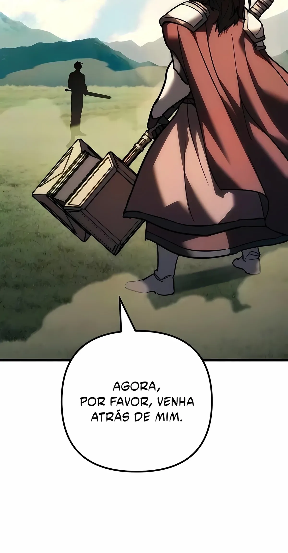 Página 71