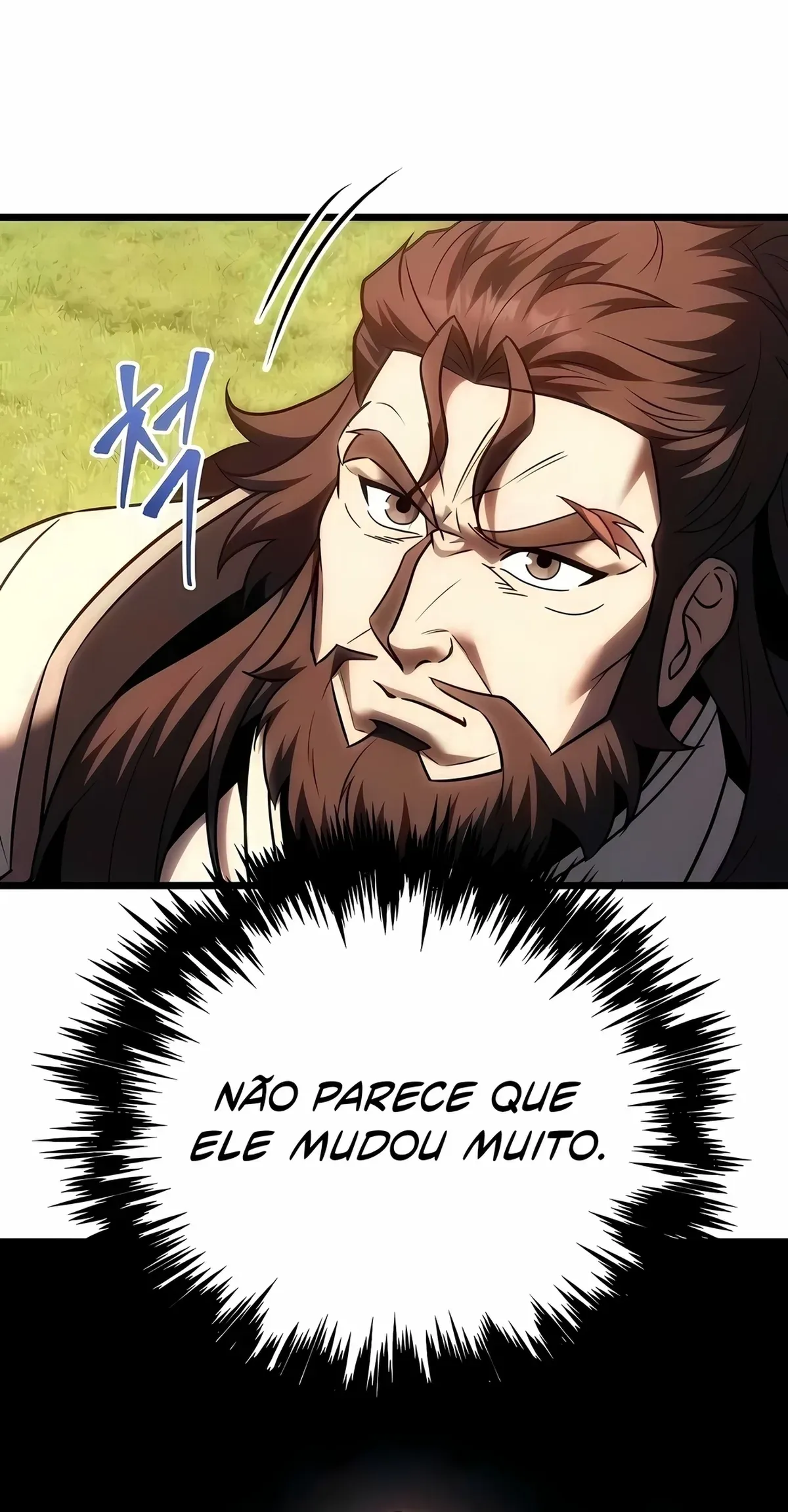 Página 72
