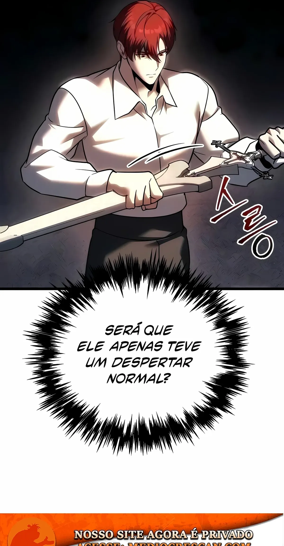 Página 73