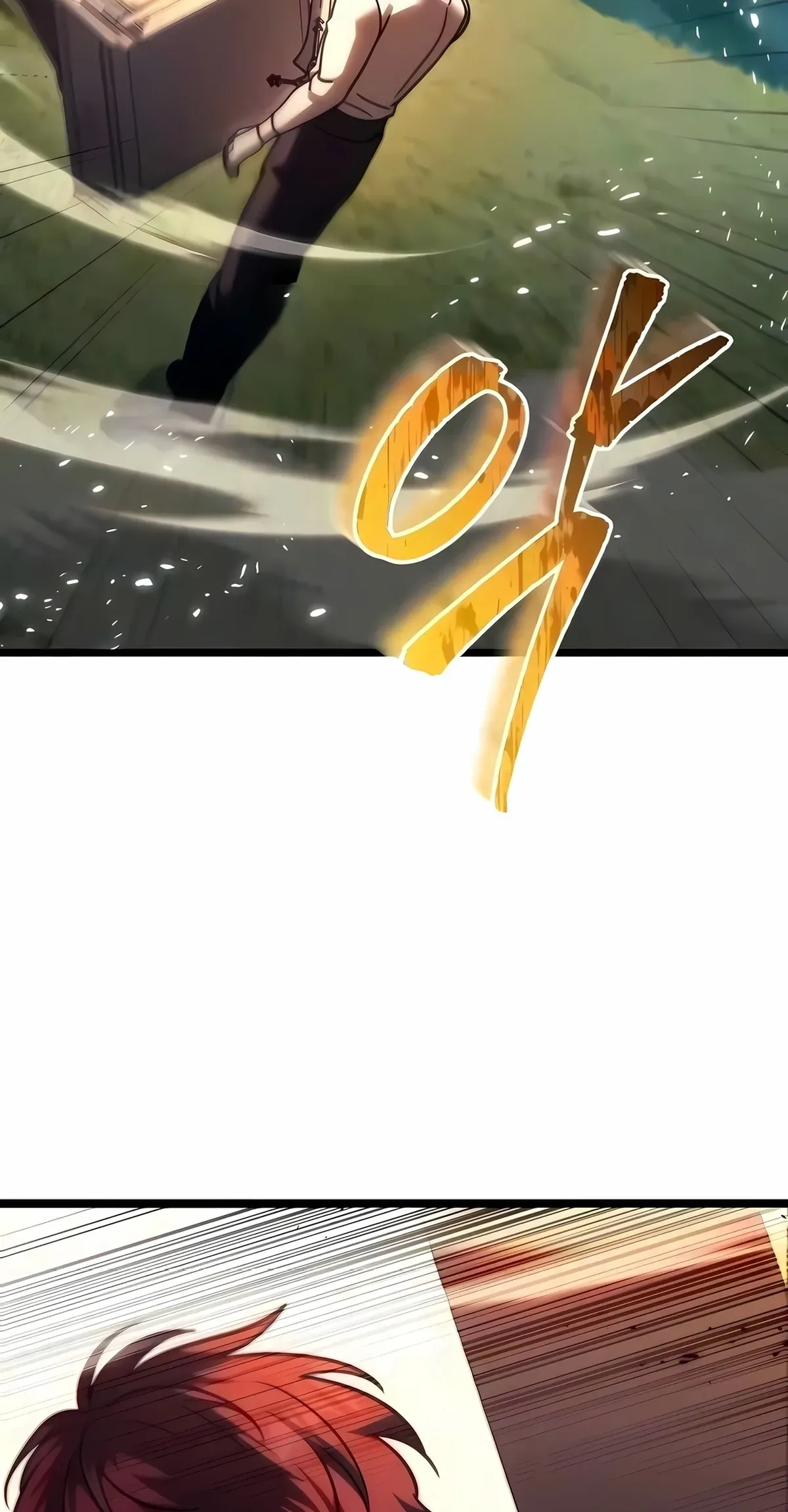 Página 77