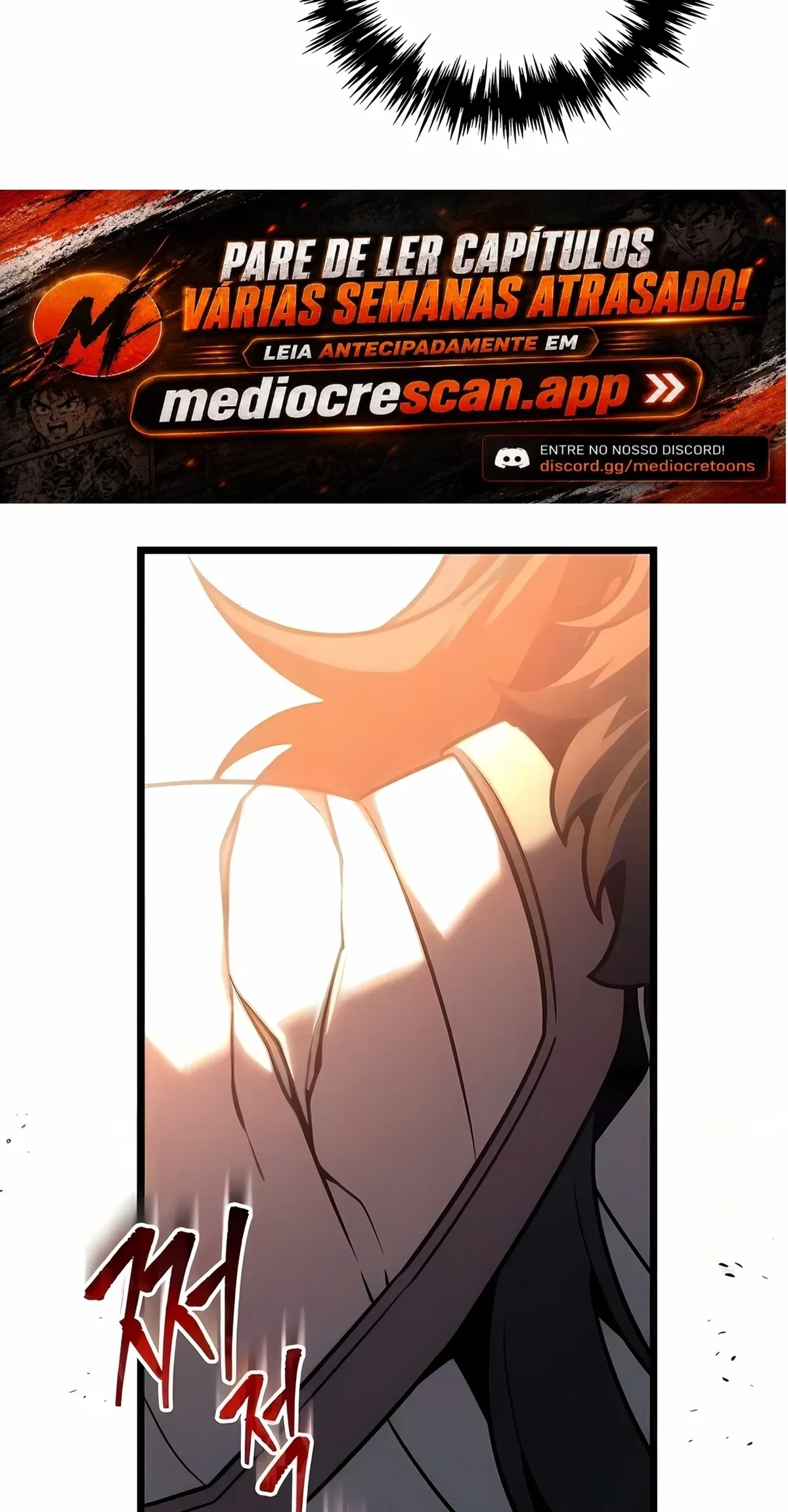 Página 82