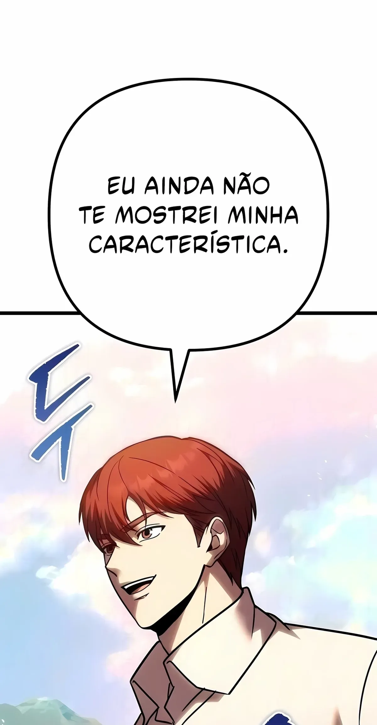 Página 95