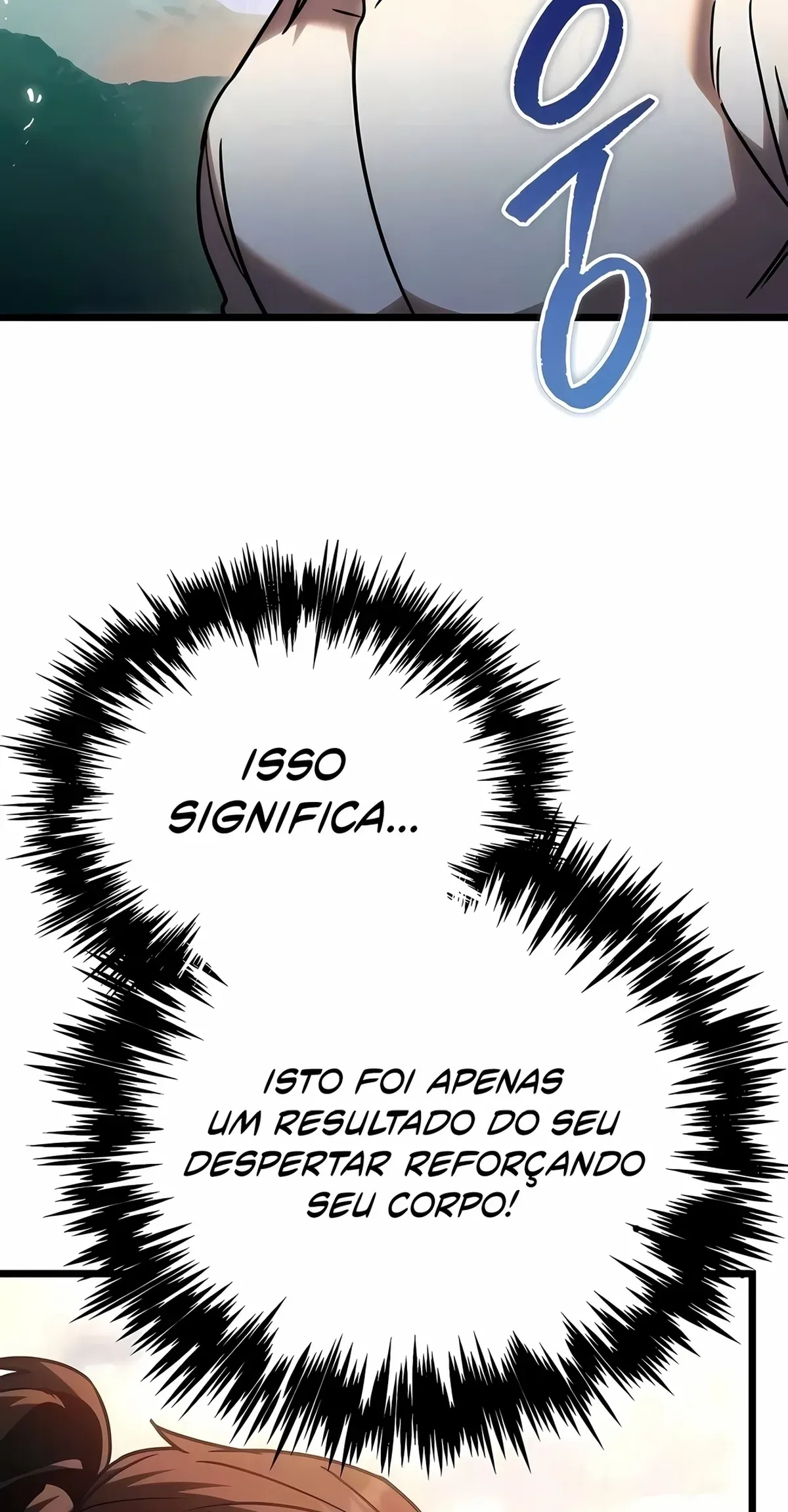 Página 96