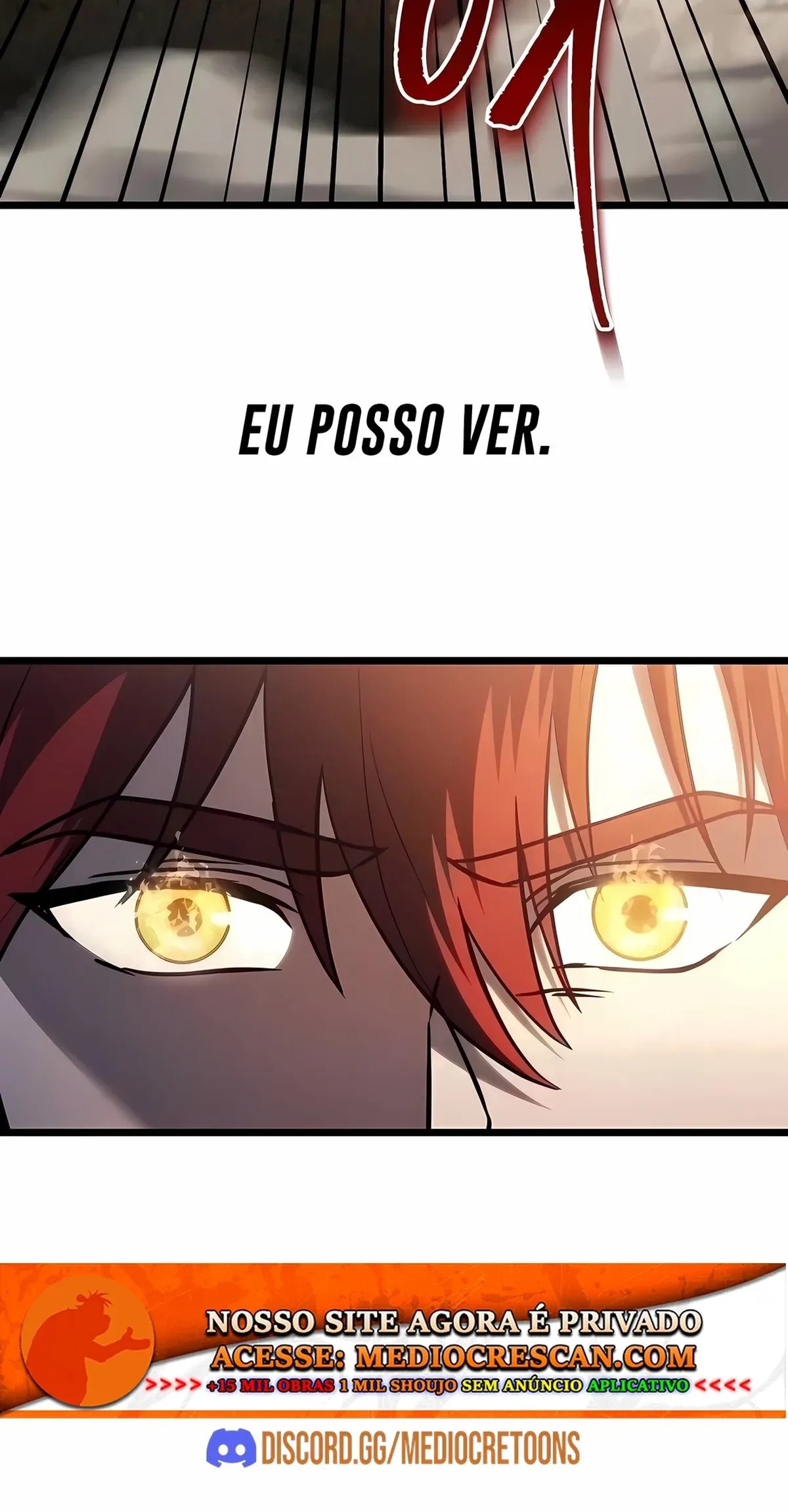 Página 104