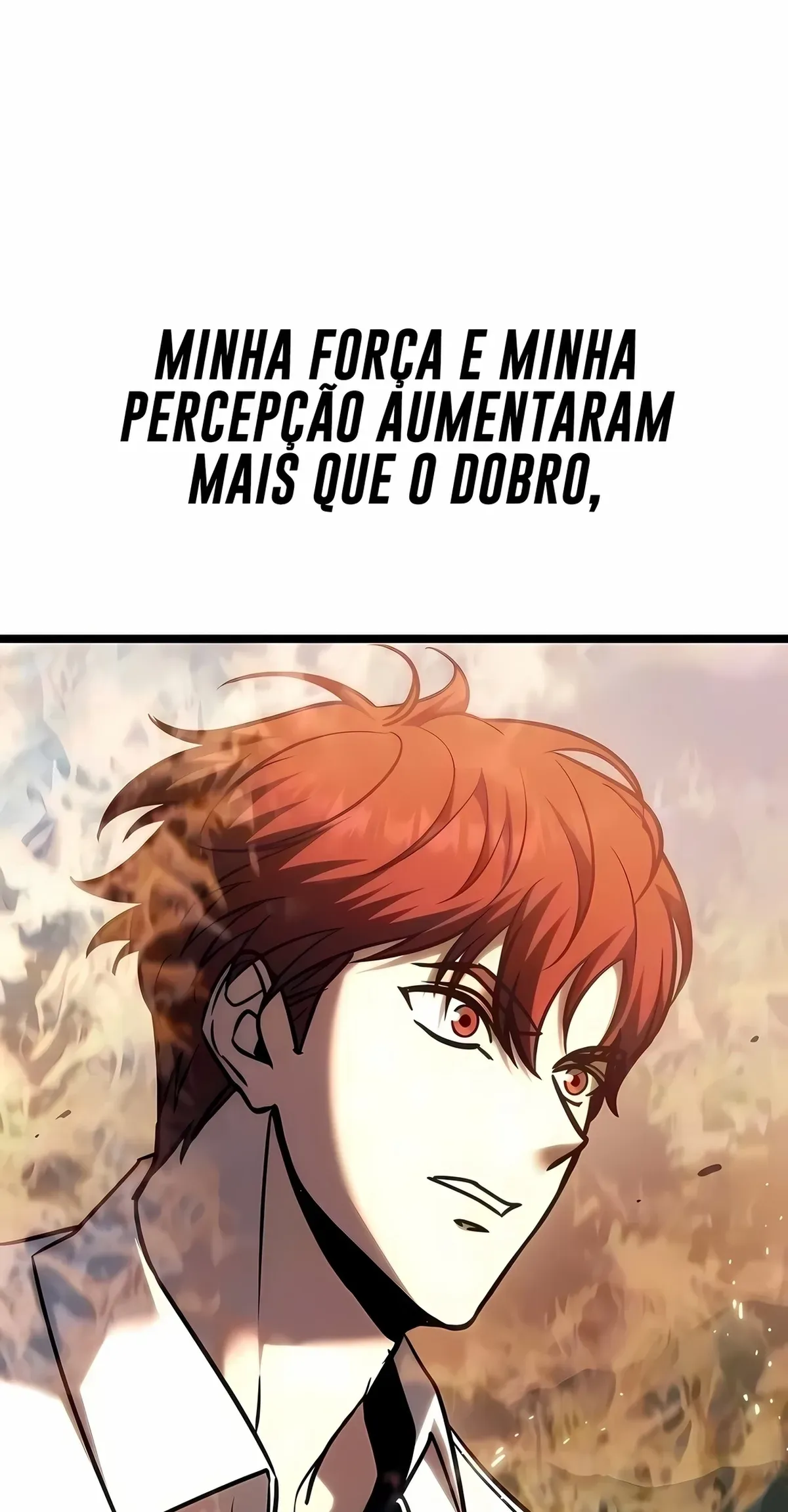 Página 106