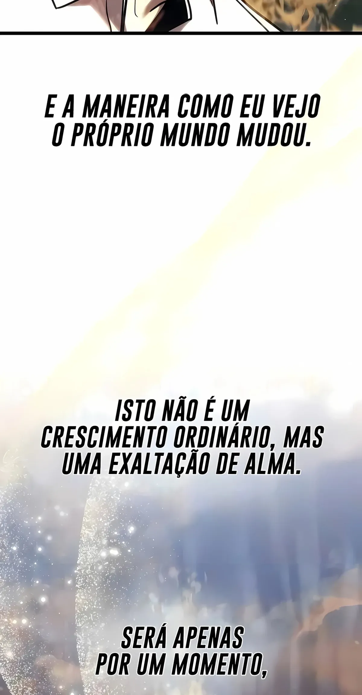 Página 107