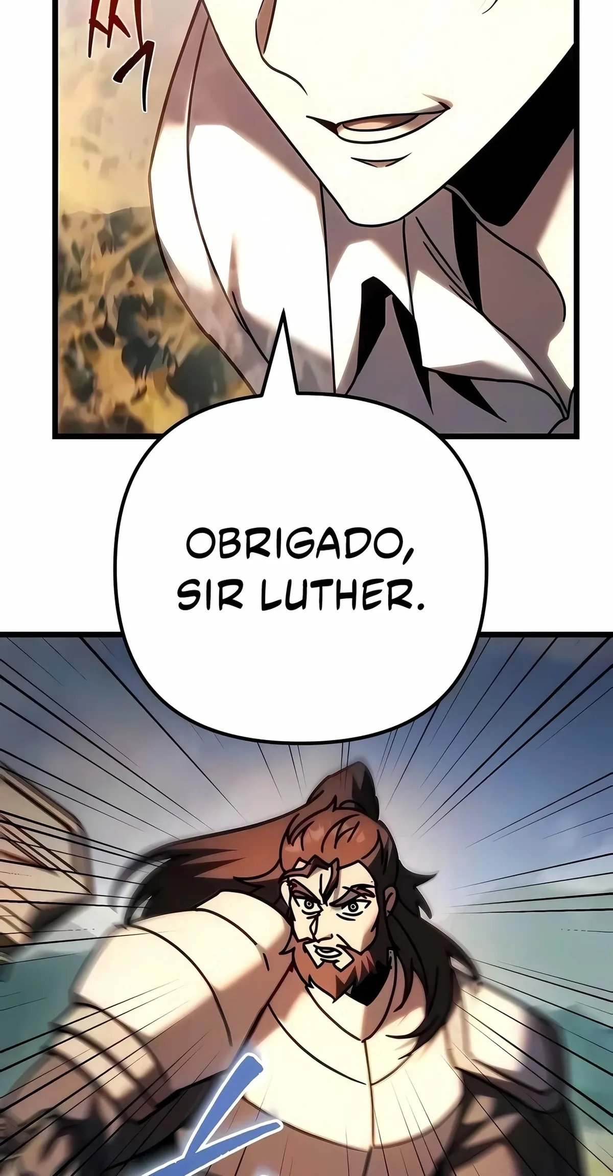 Página 110