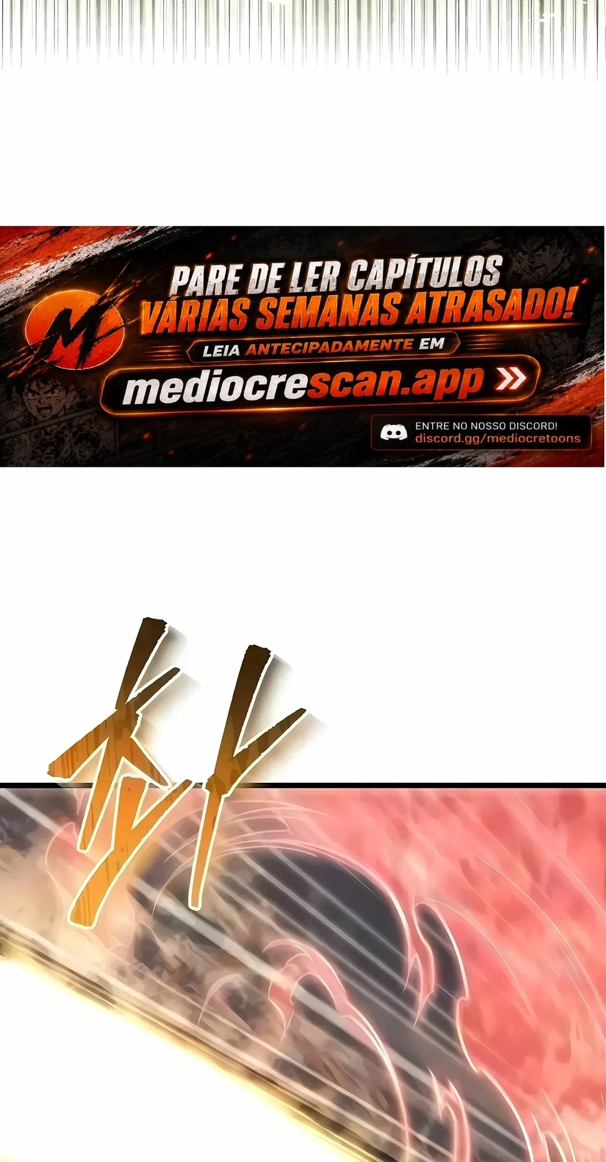 Página 113