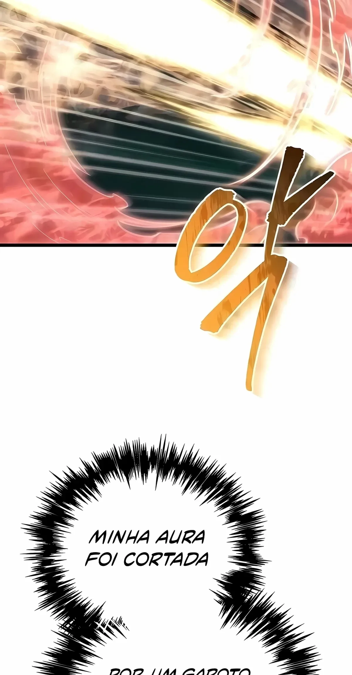 Página 114