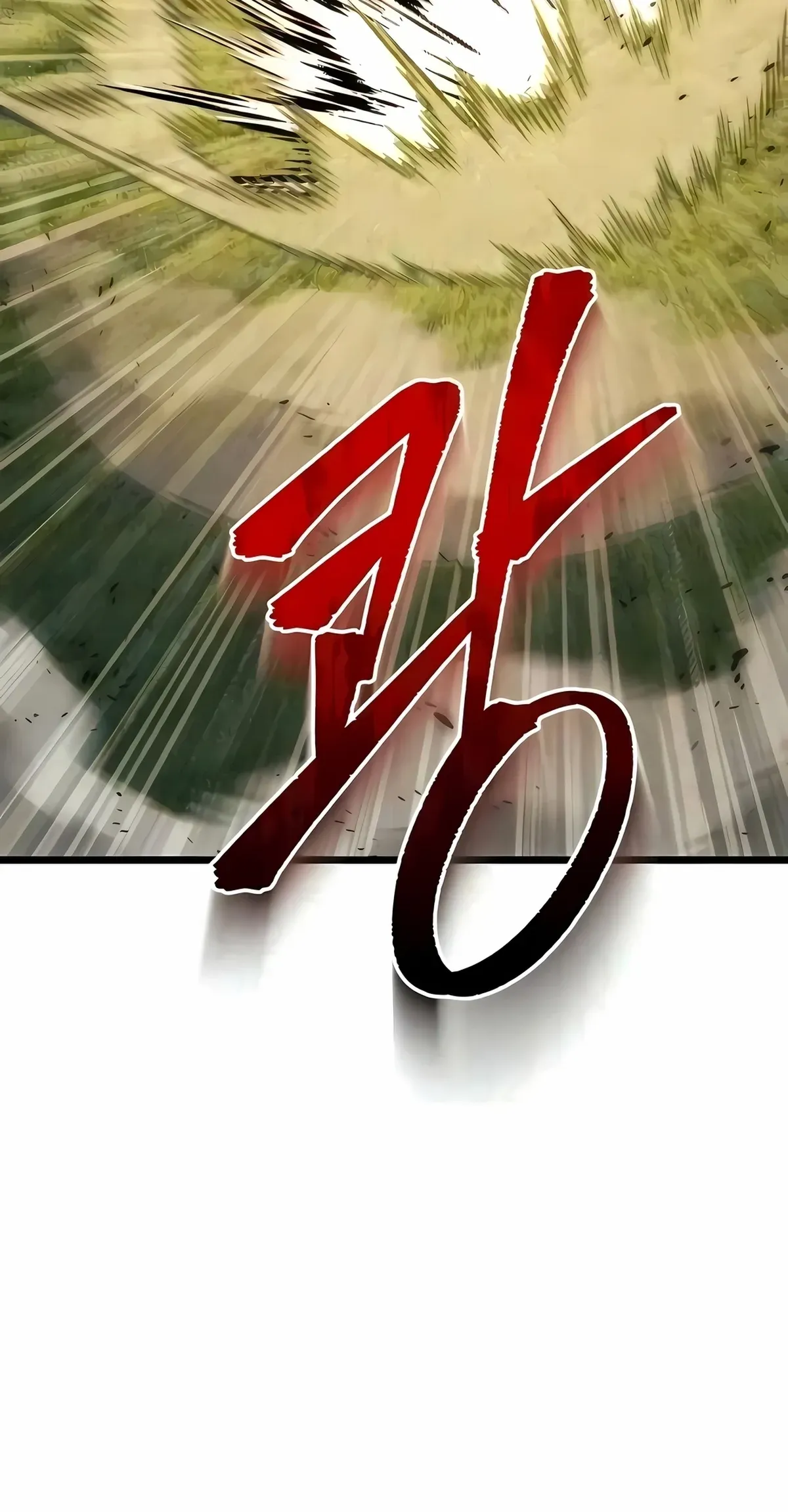 Página 120