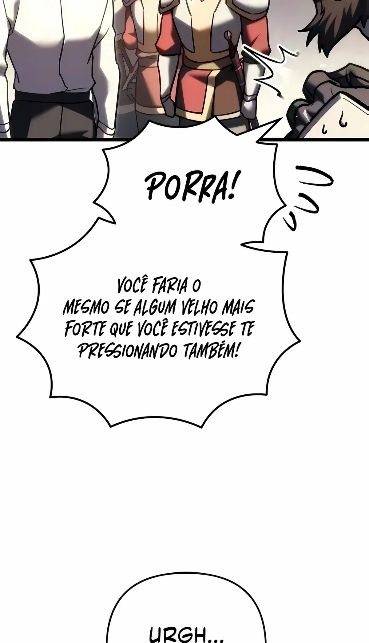 Página 30