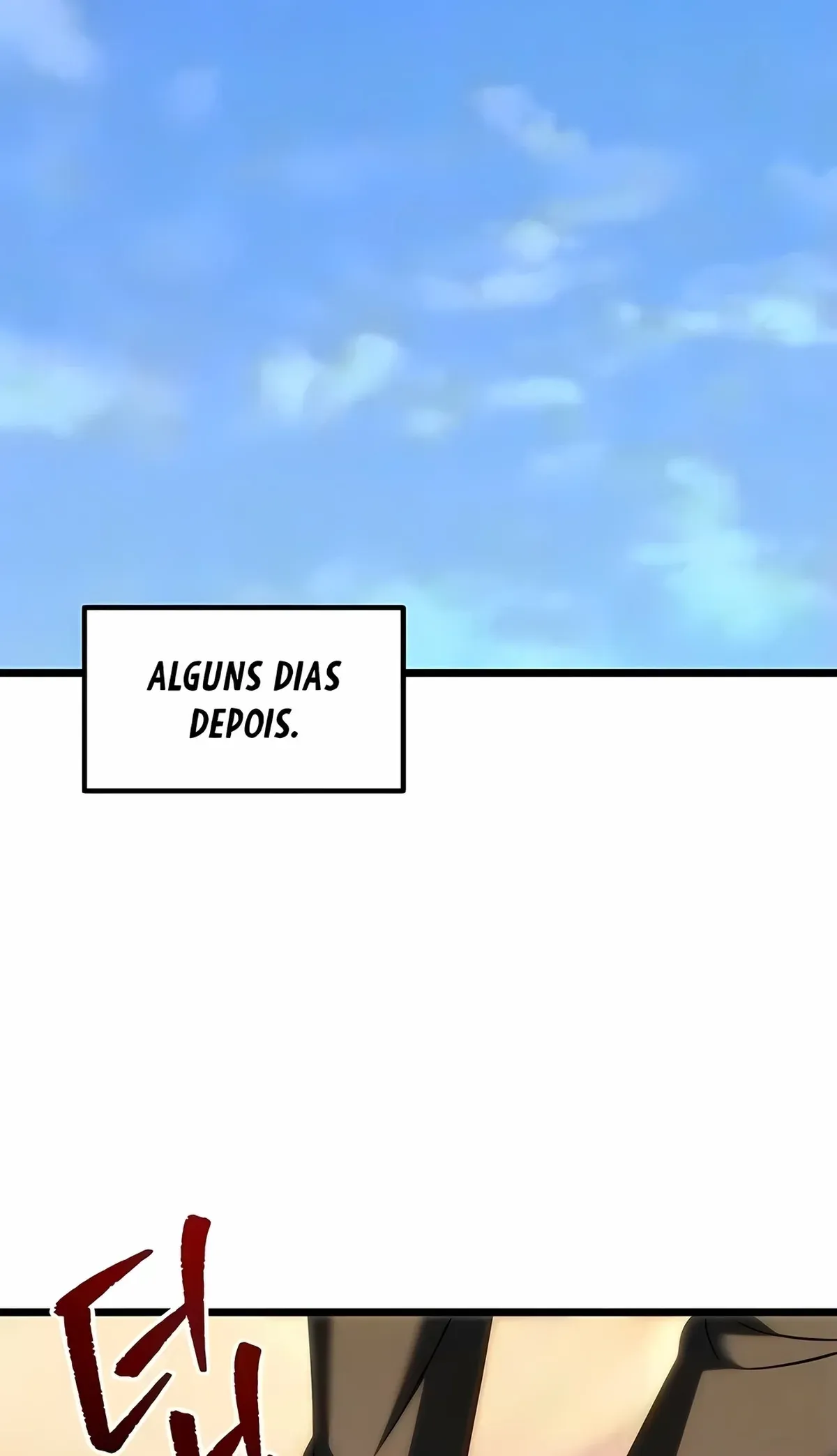 Página 44