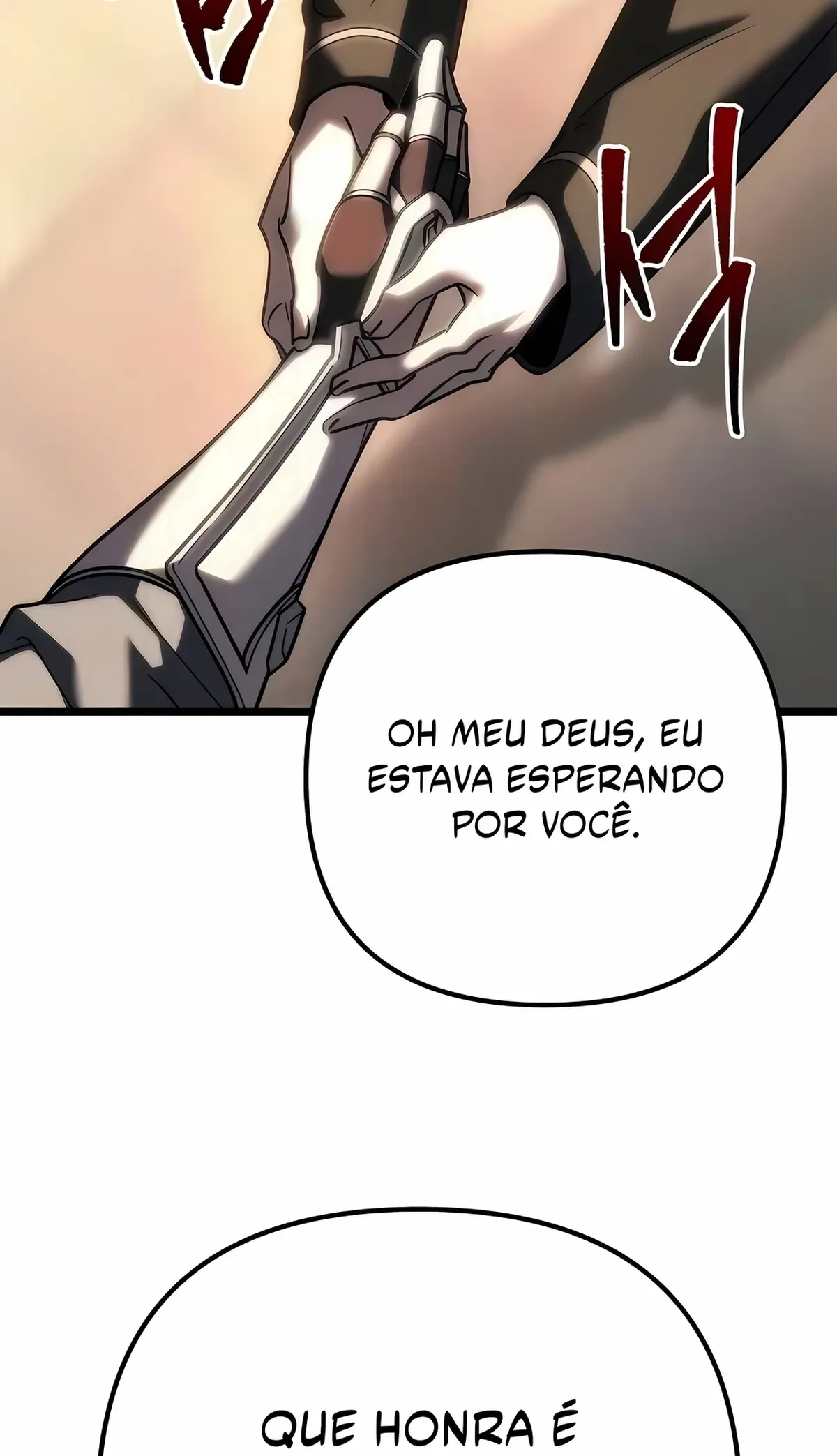 Página 45