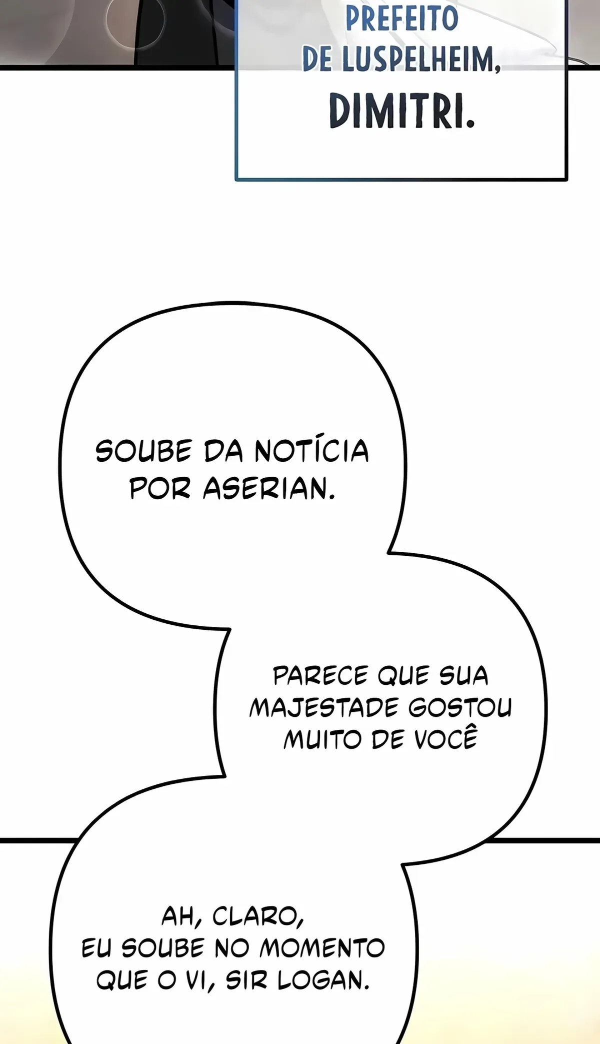 Página 47