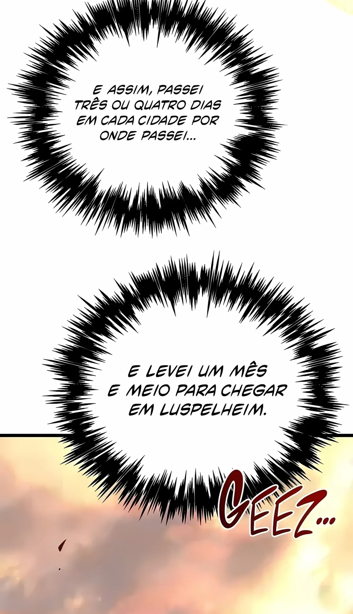 Página 52