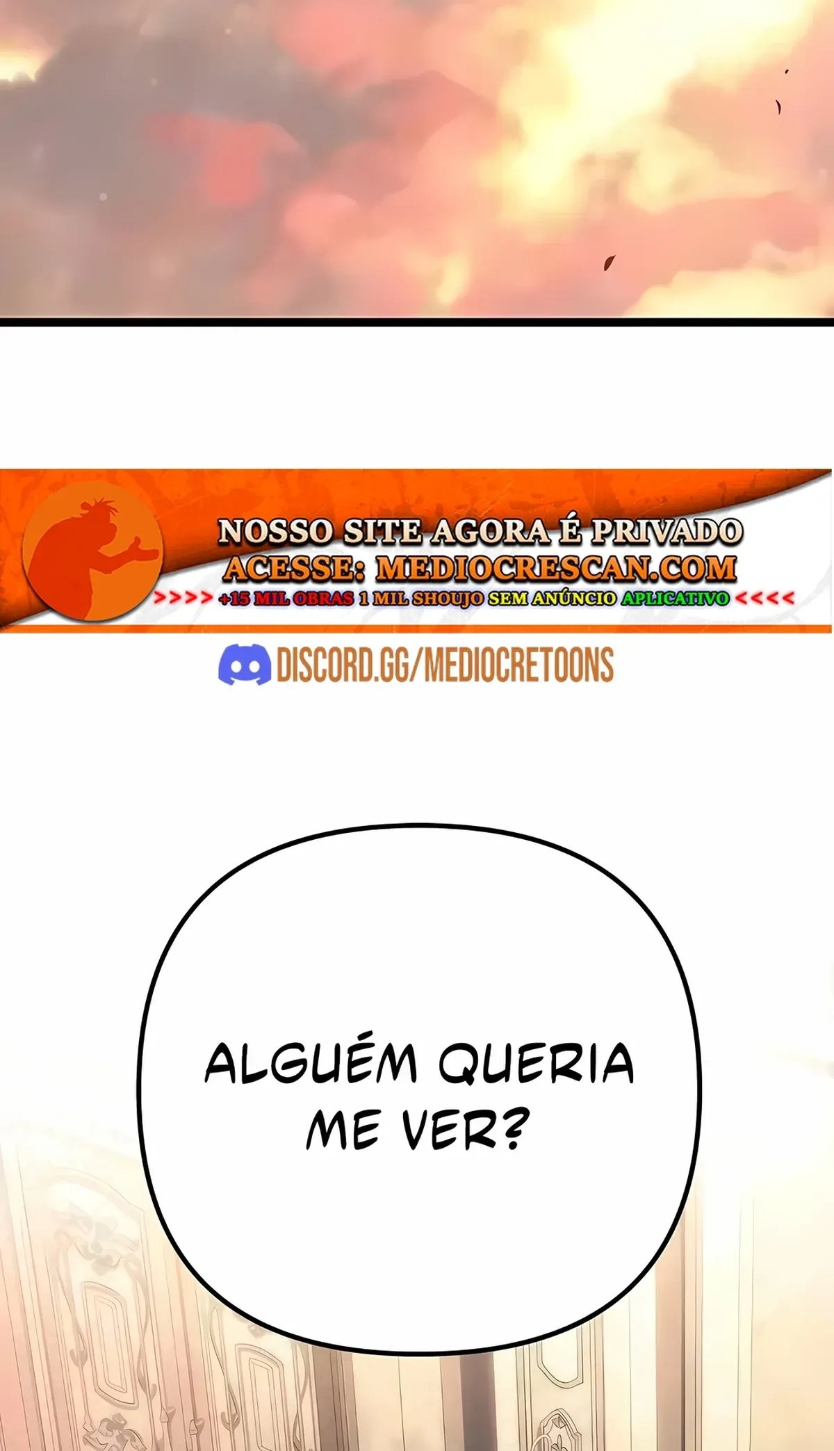 Página 53