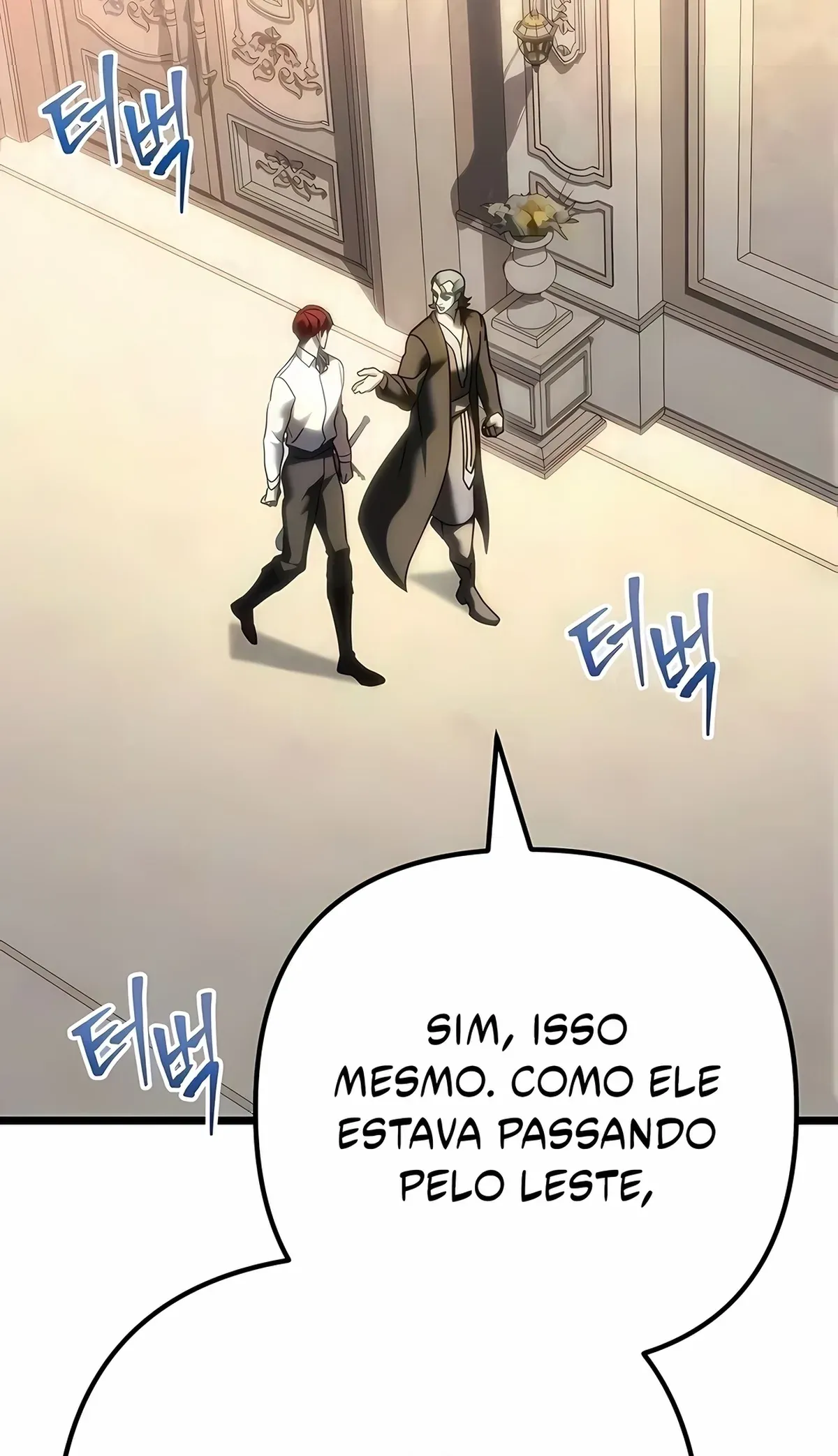 Página 54