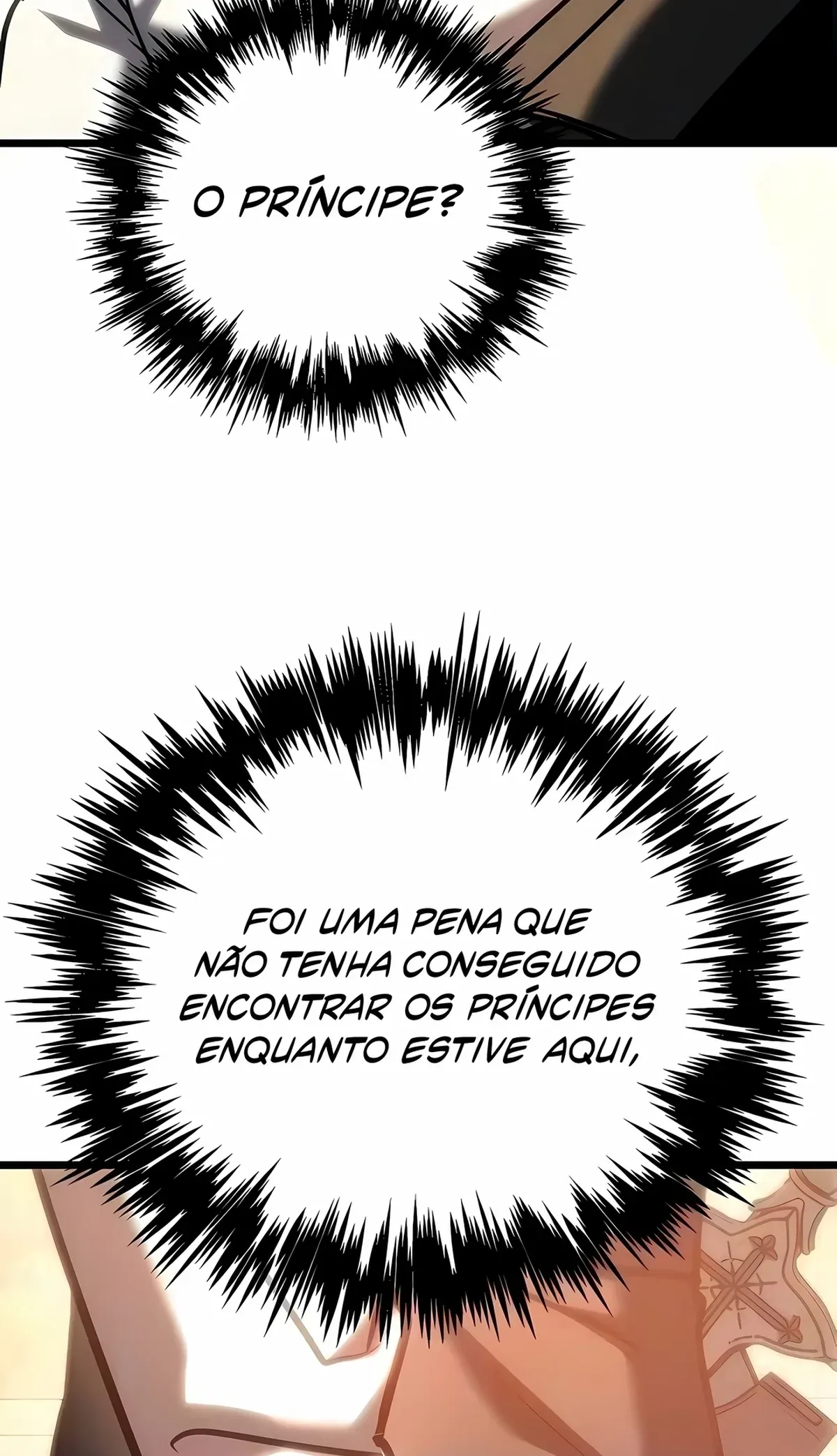 Página 56