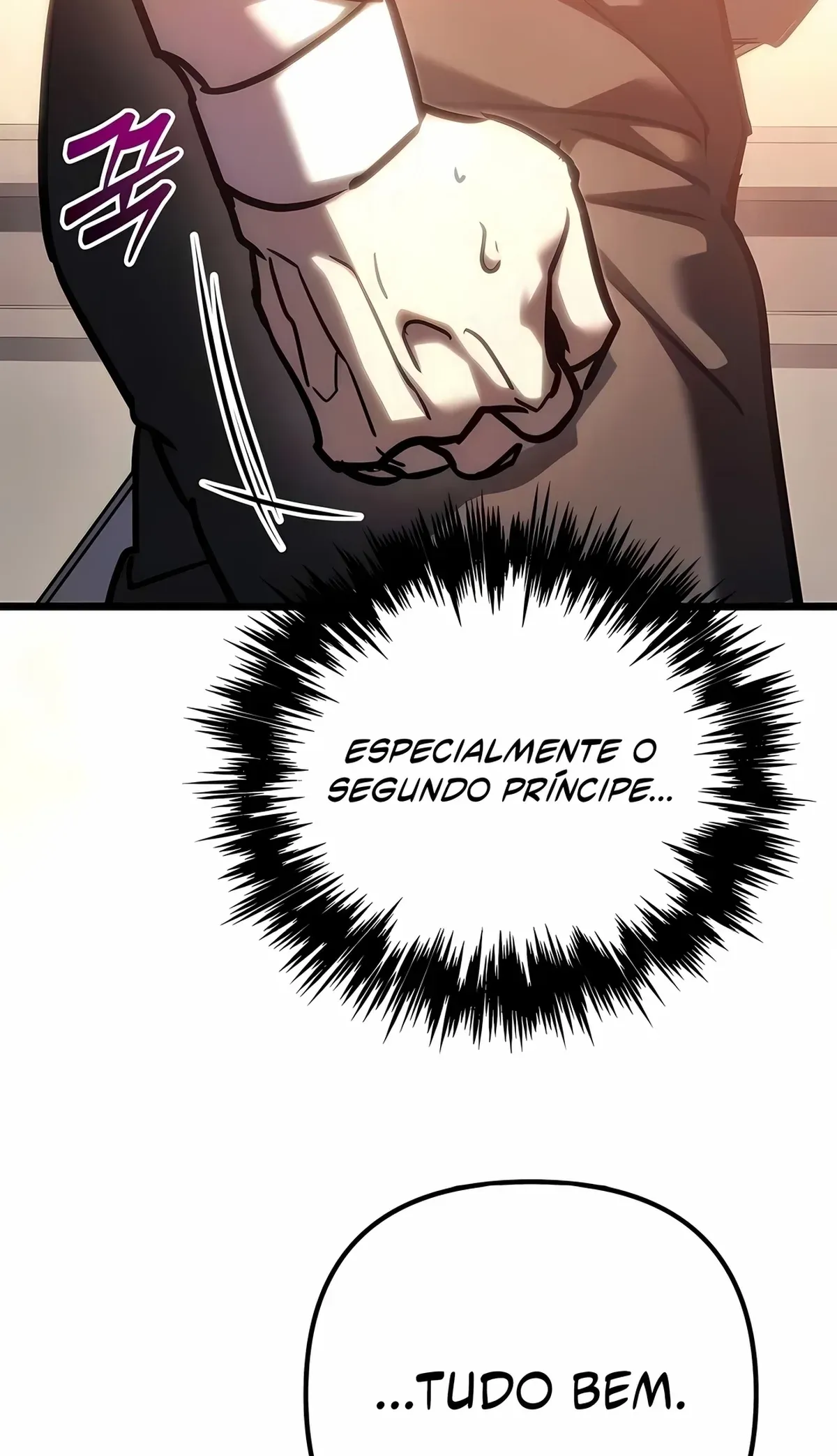 Página 57