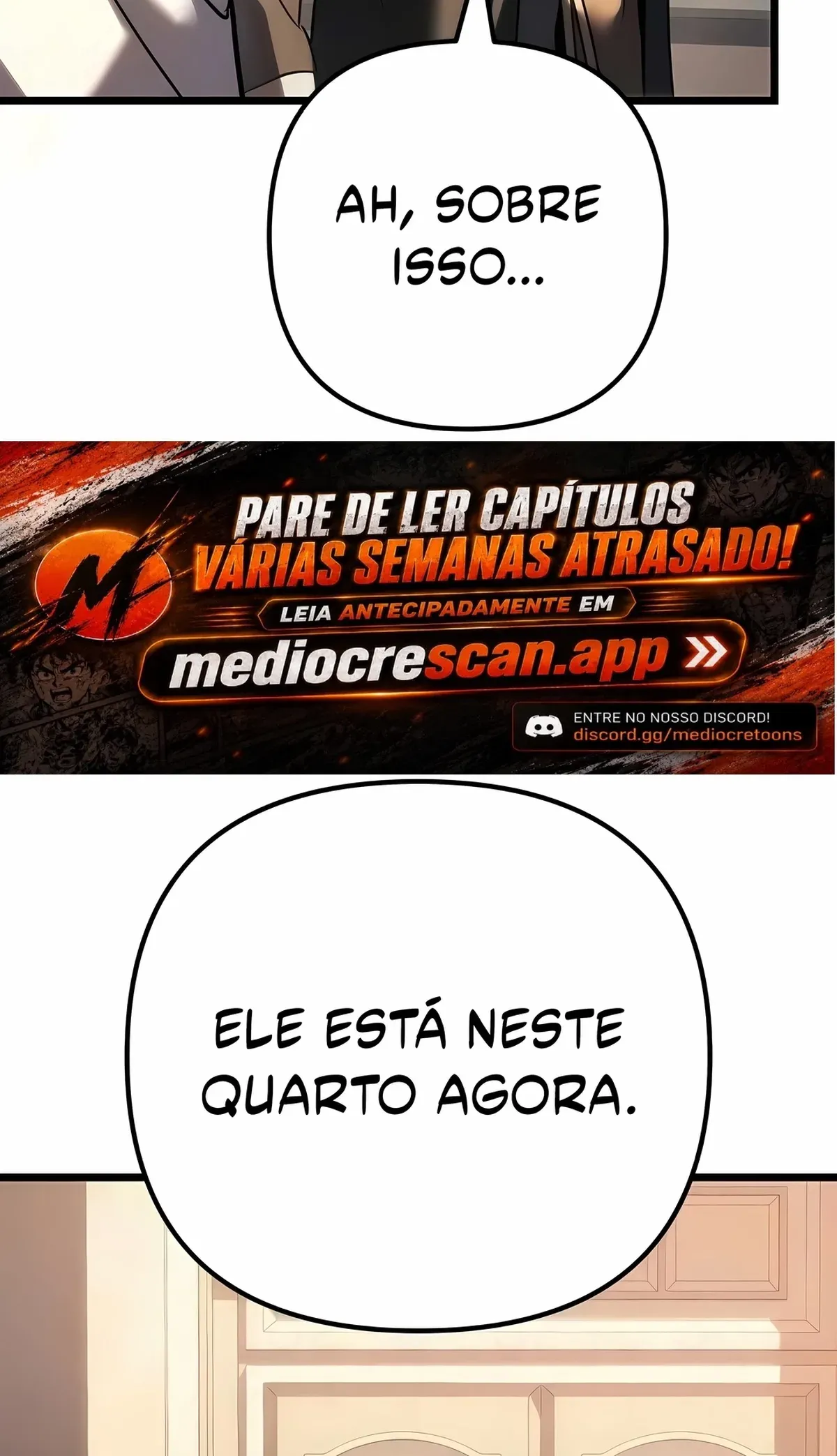 Página 59