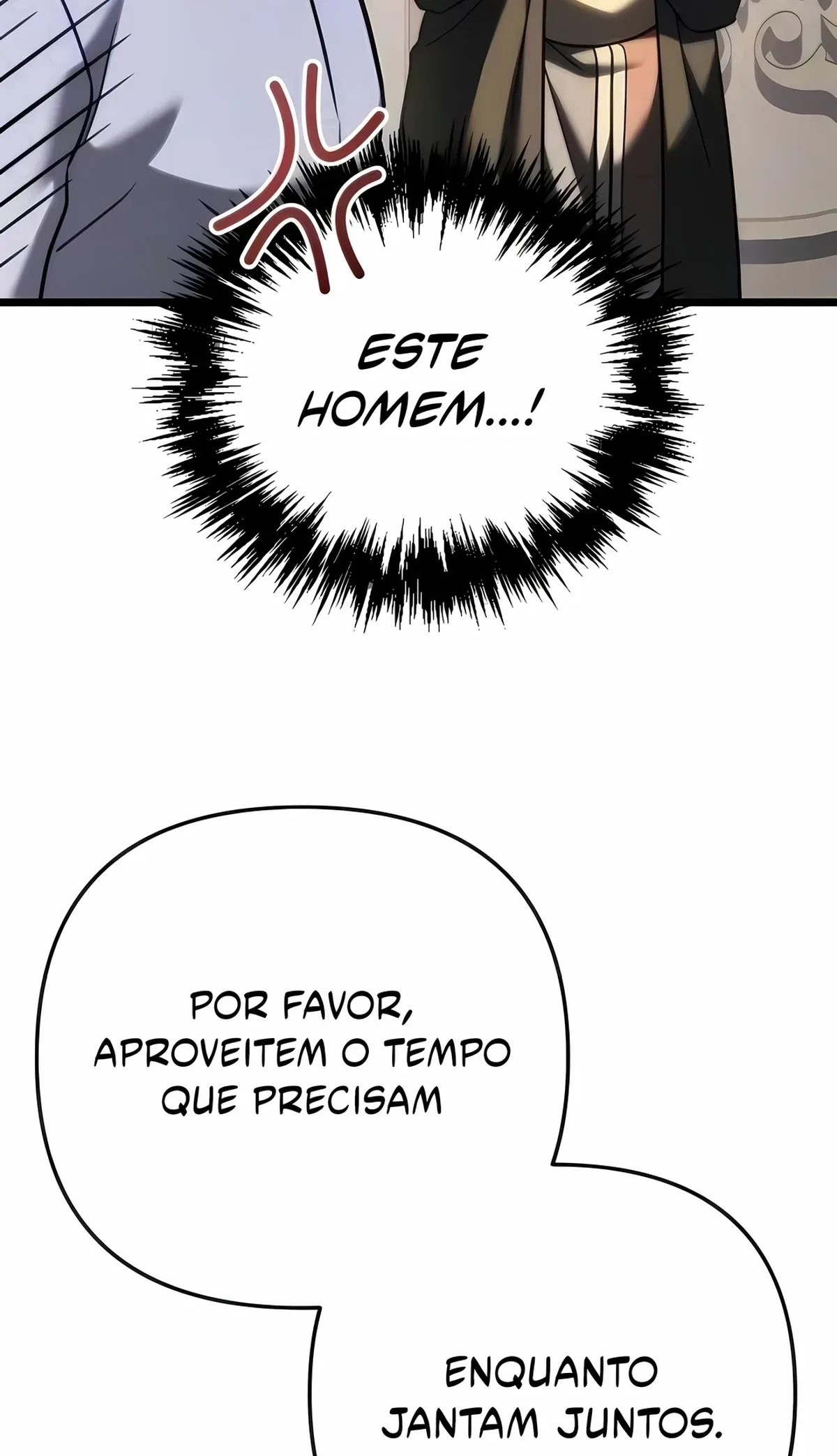Página 62