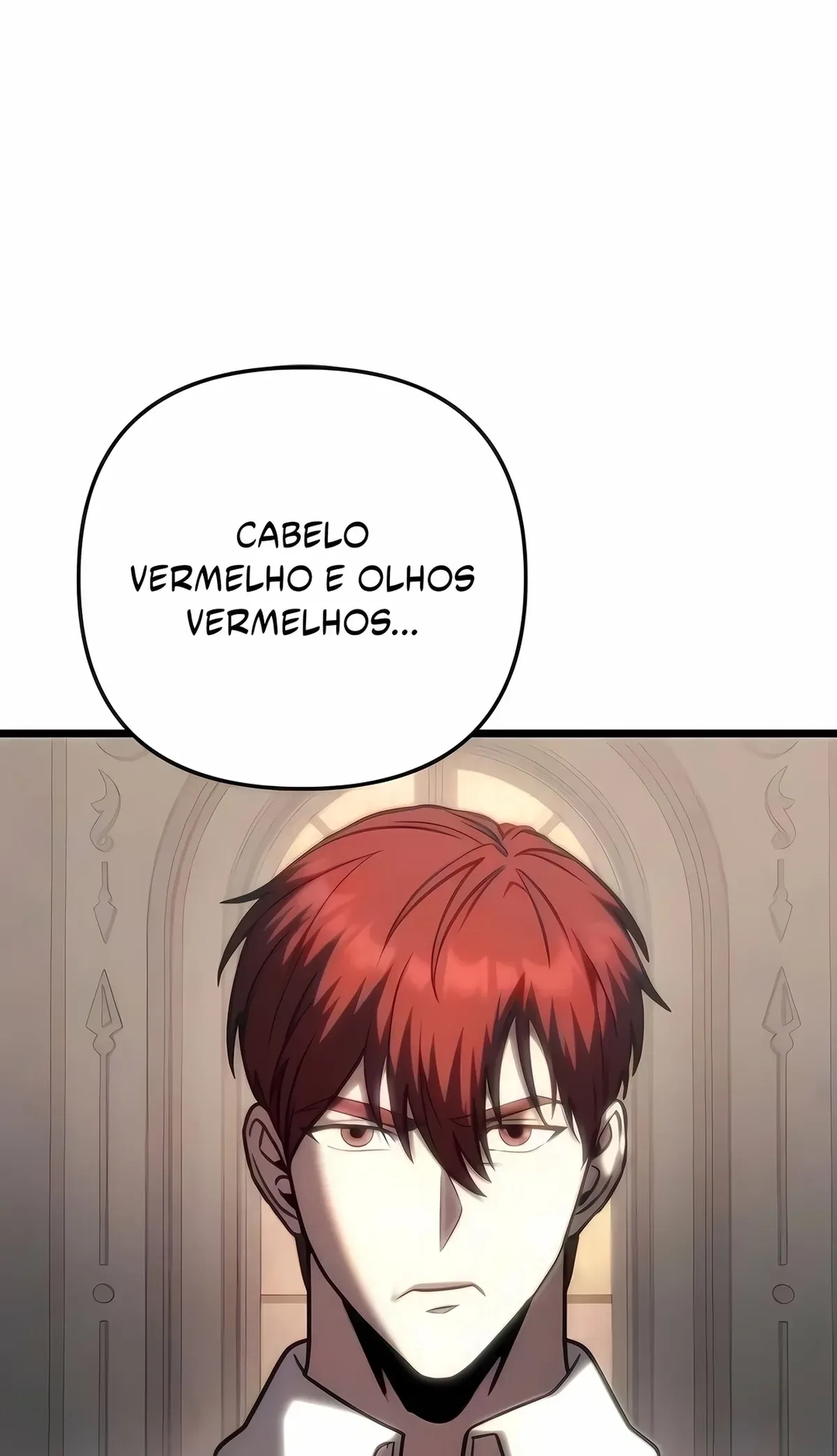 Página 65
