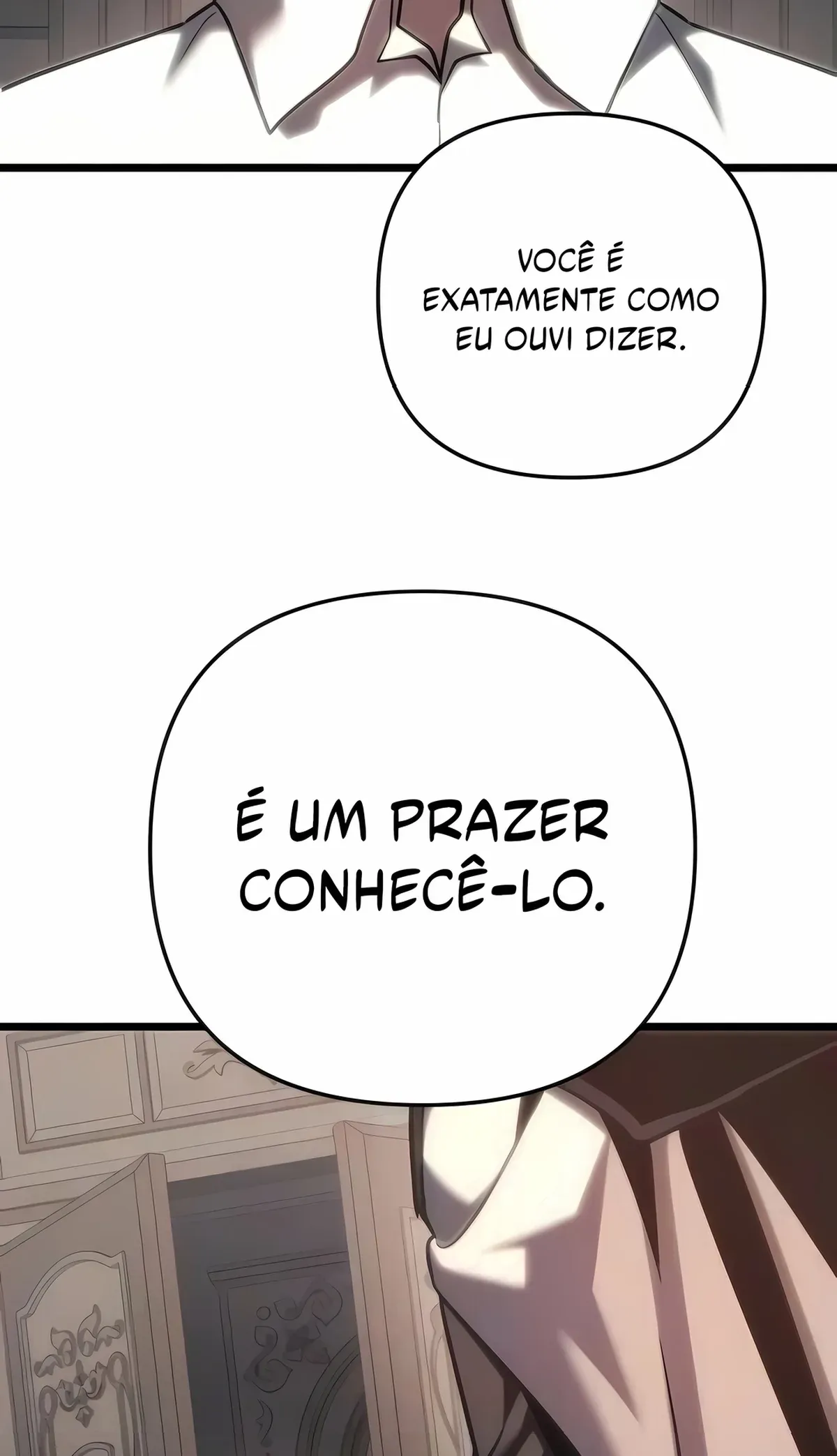 Página 66