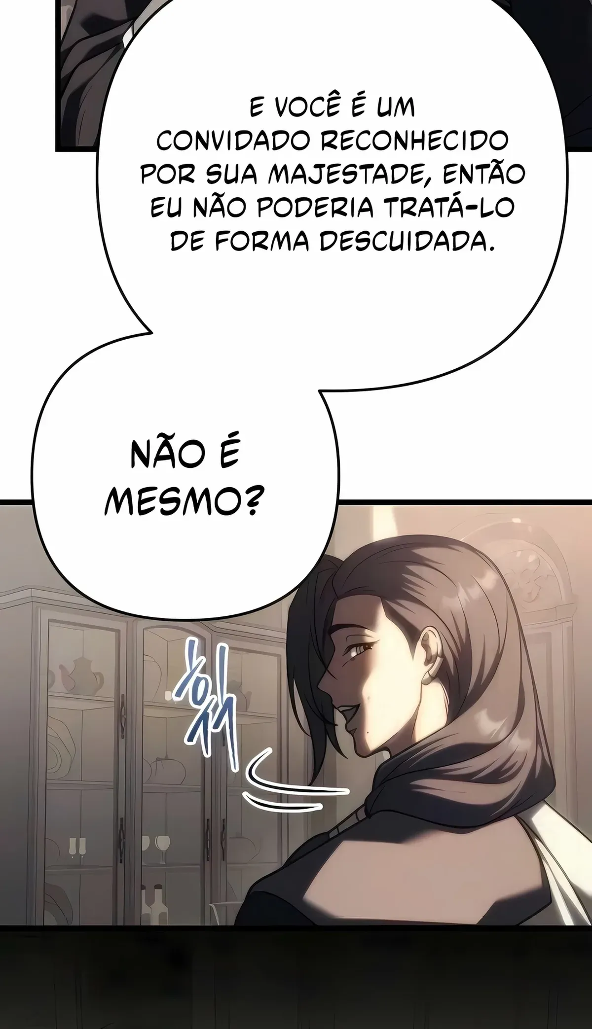Página 74