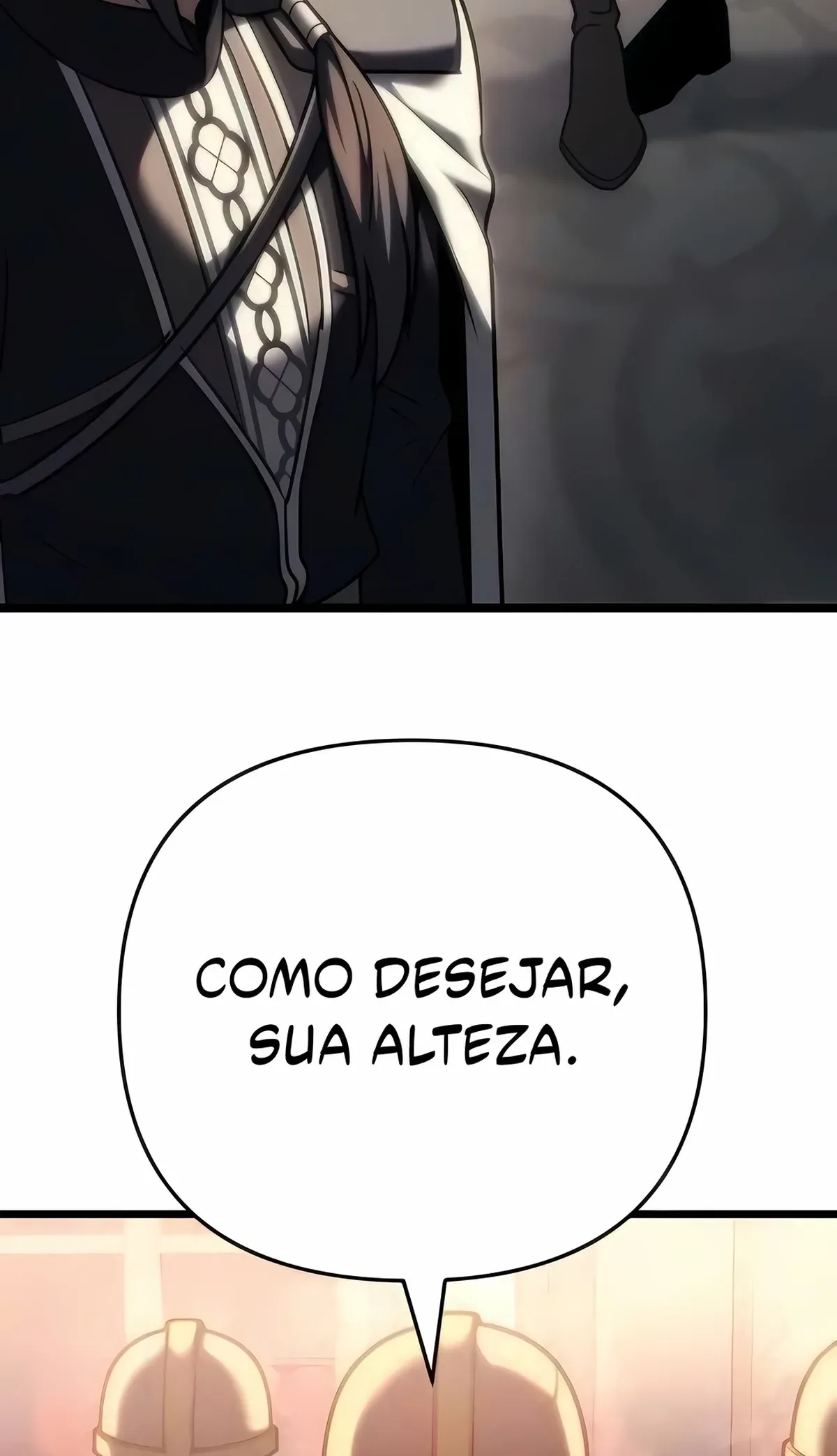 Página 76