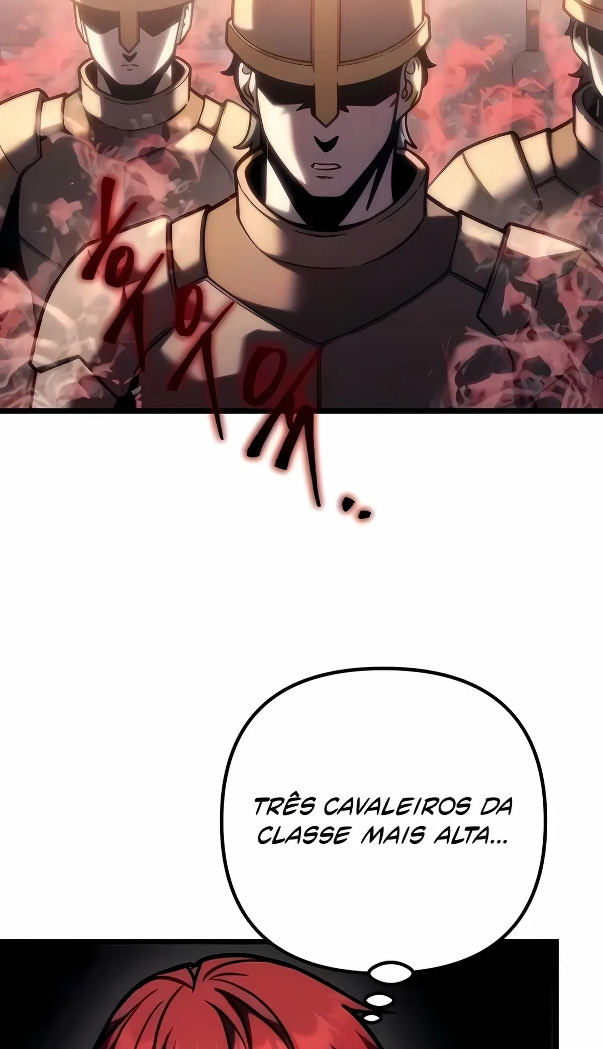 Página 77