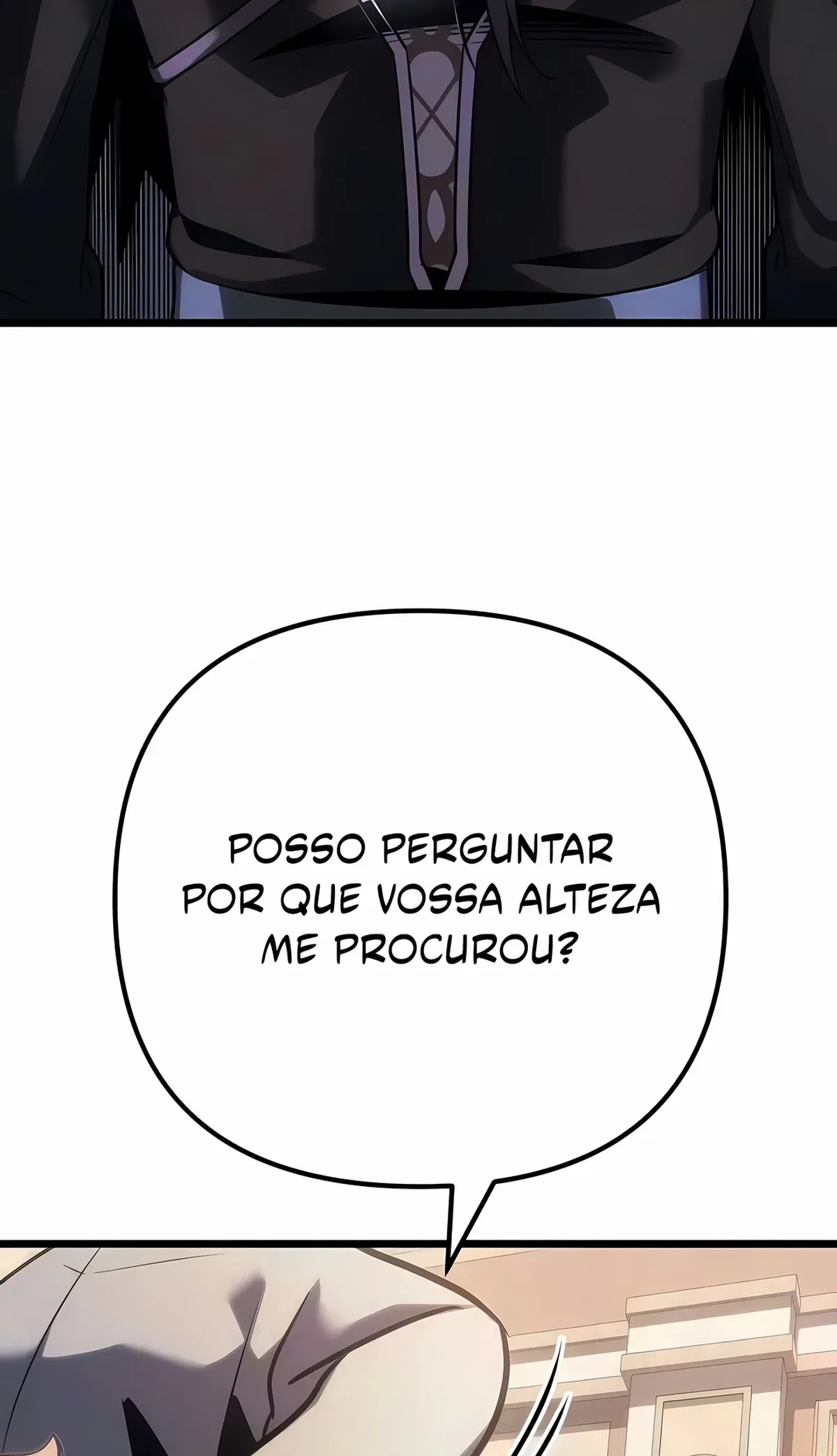 Página 80