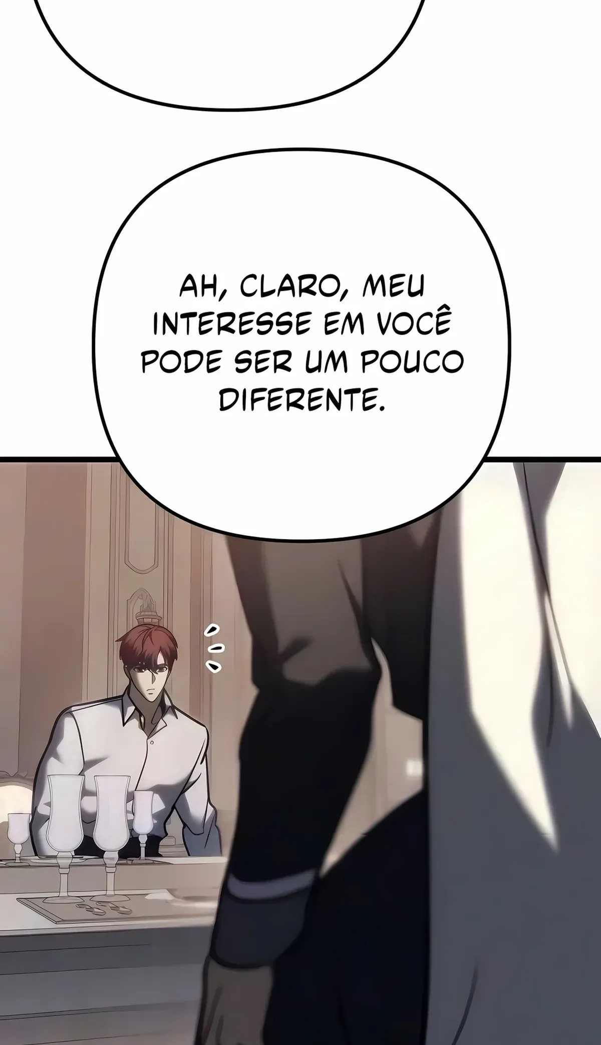 Página 82