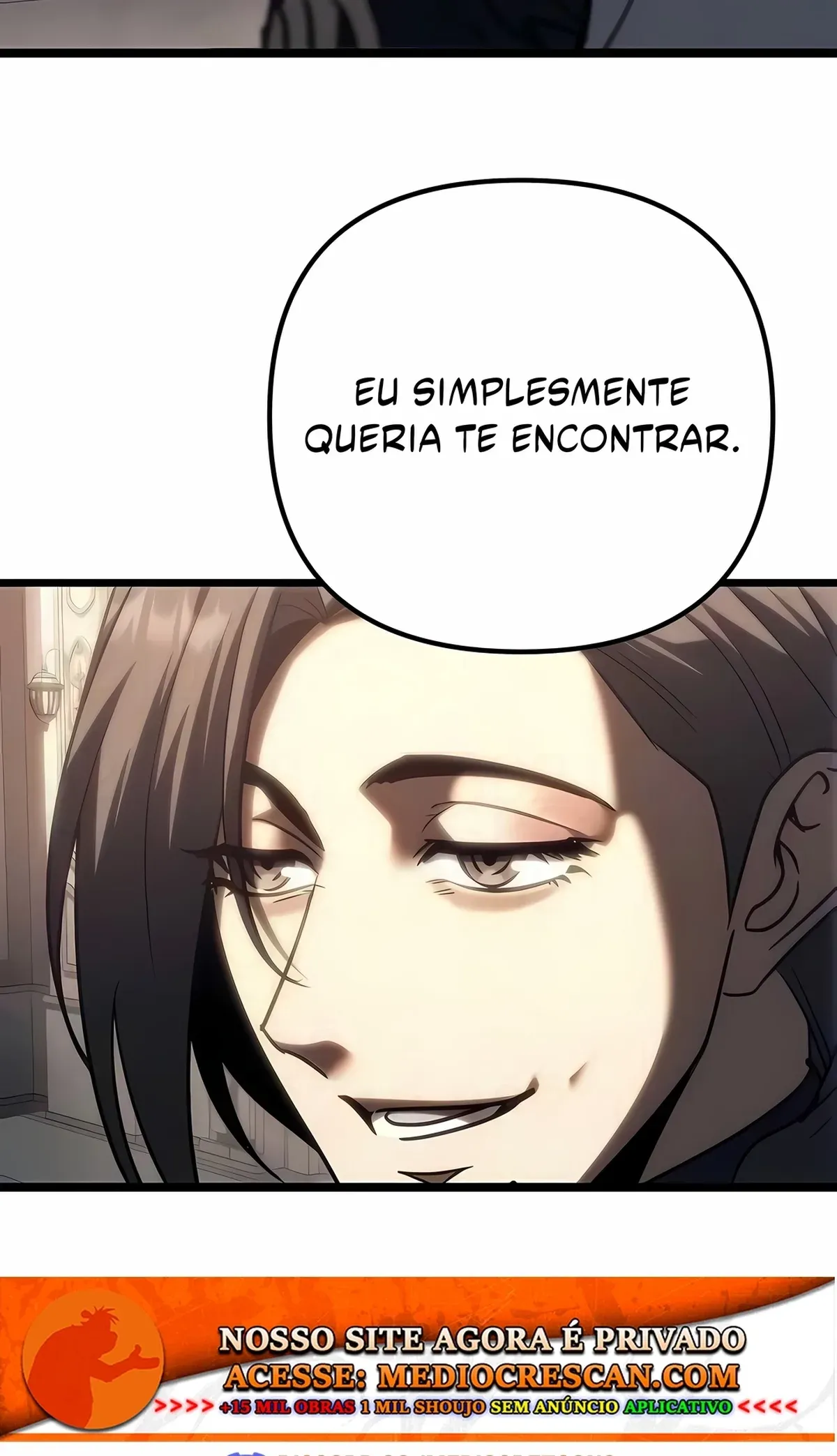 Página 83
