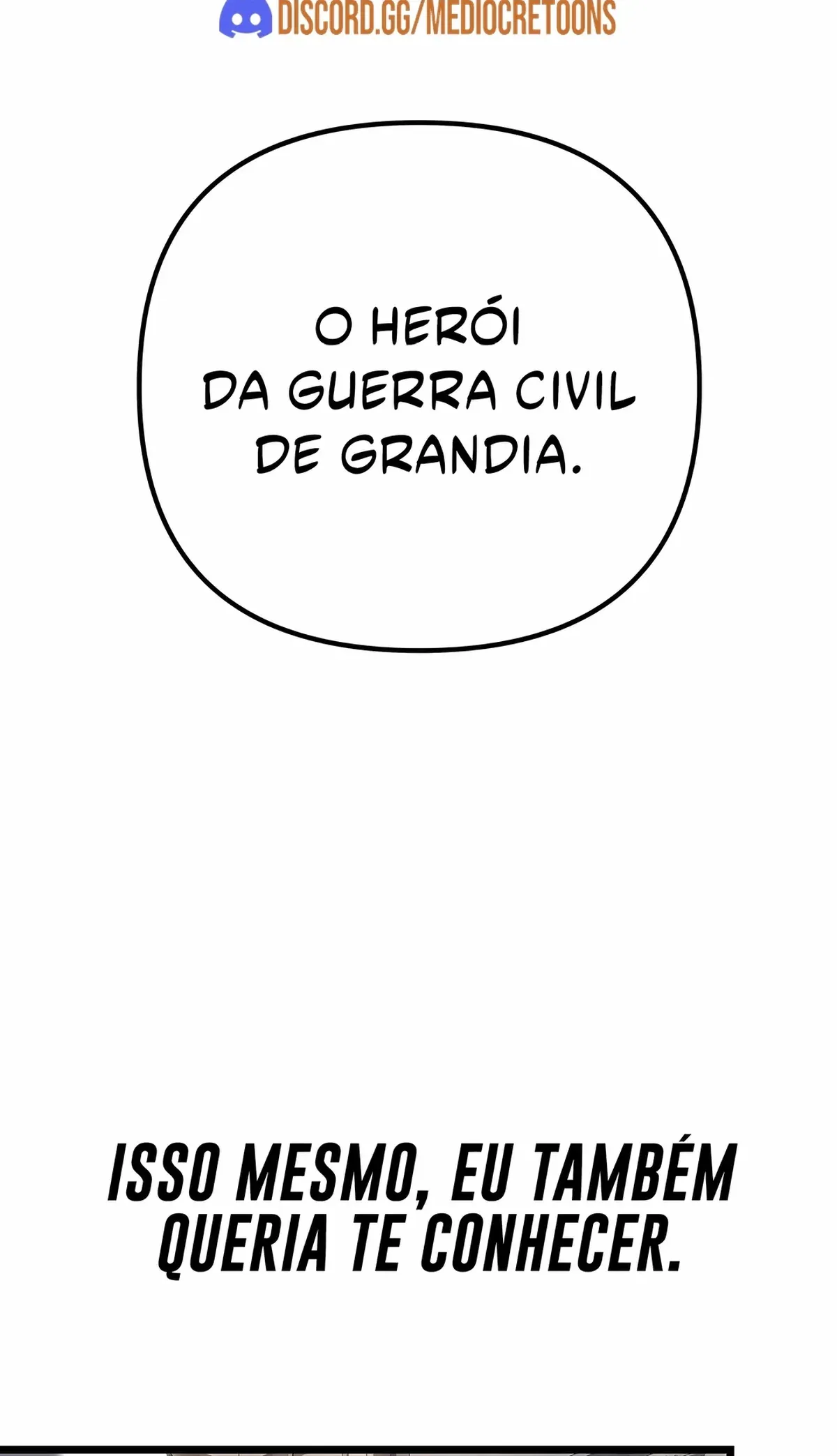 Página 84