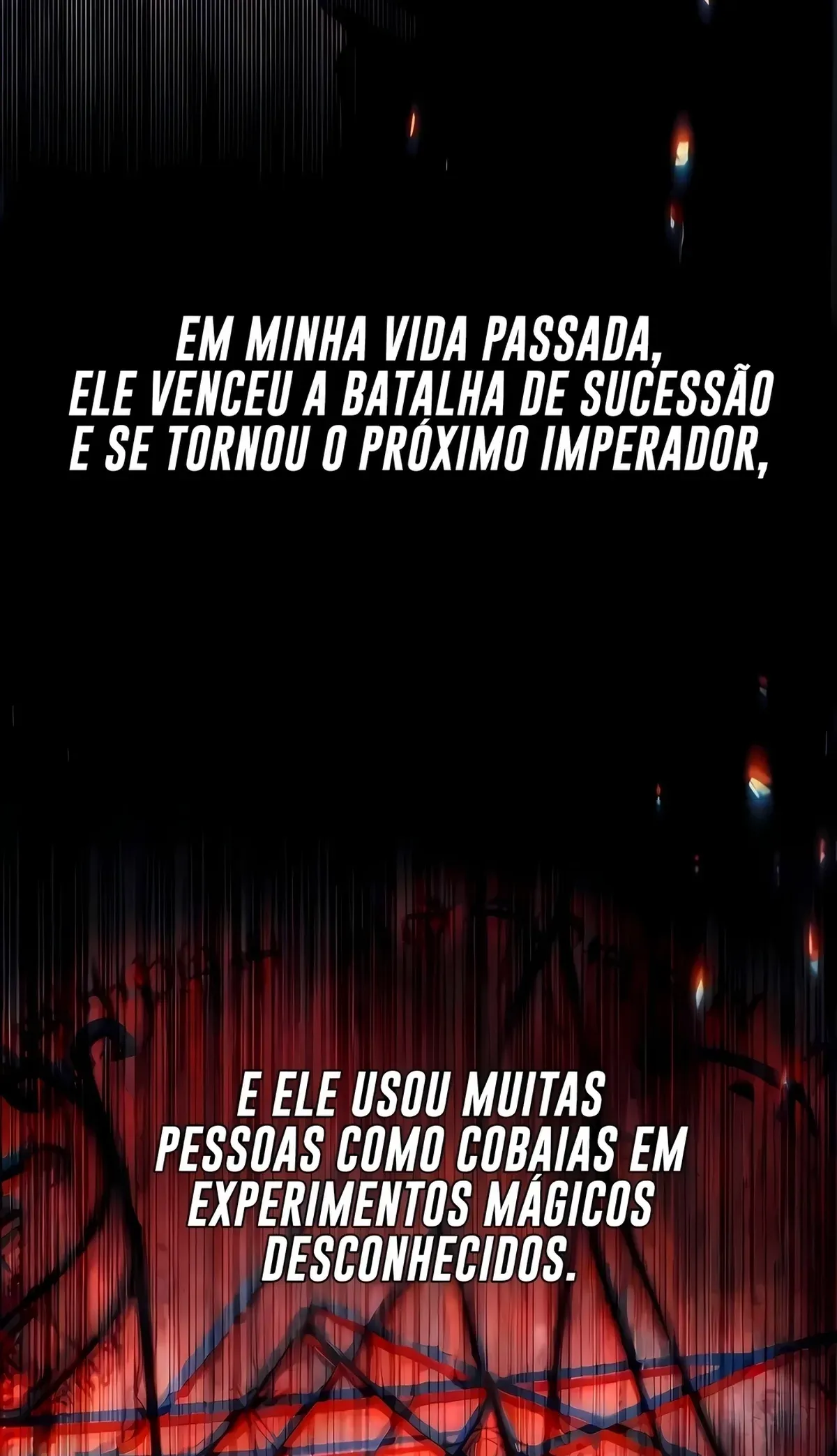 Página 88