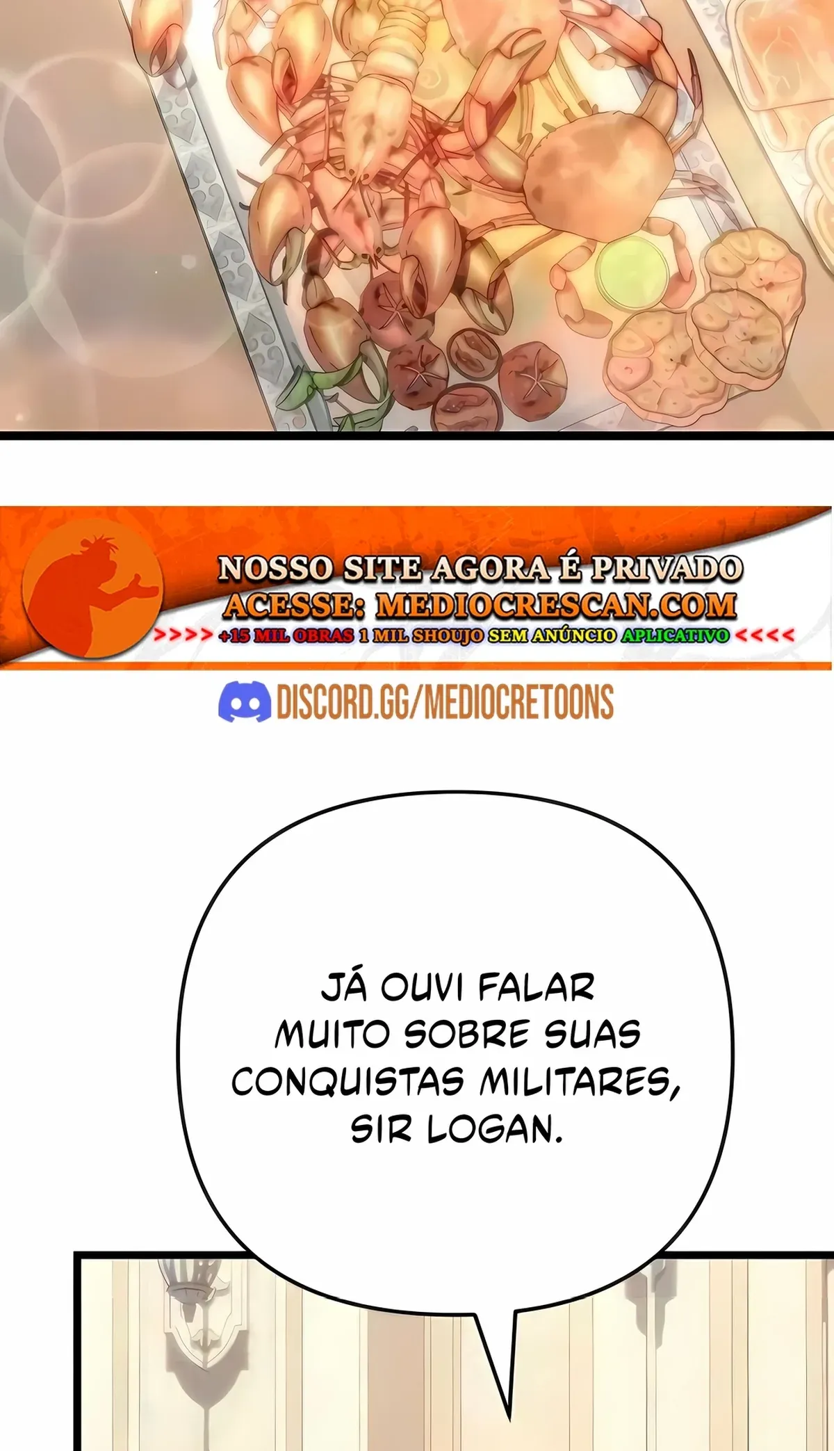 Página 97