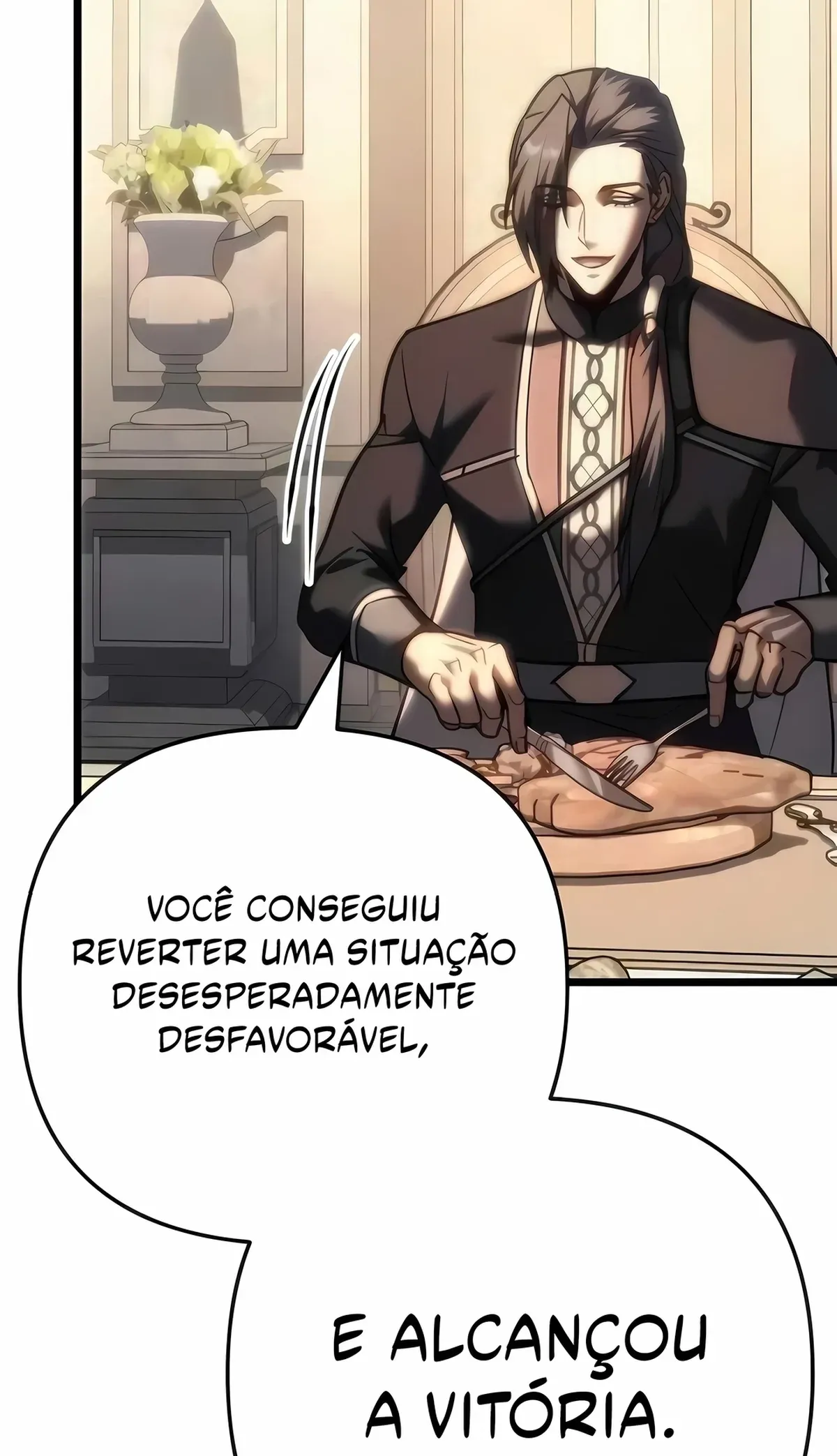 Página 98