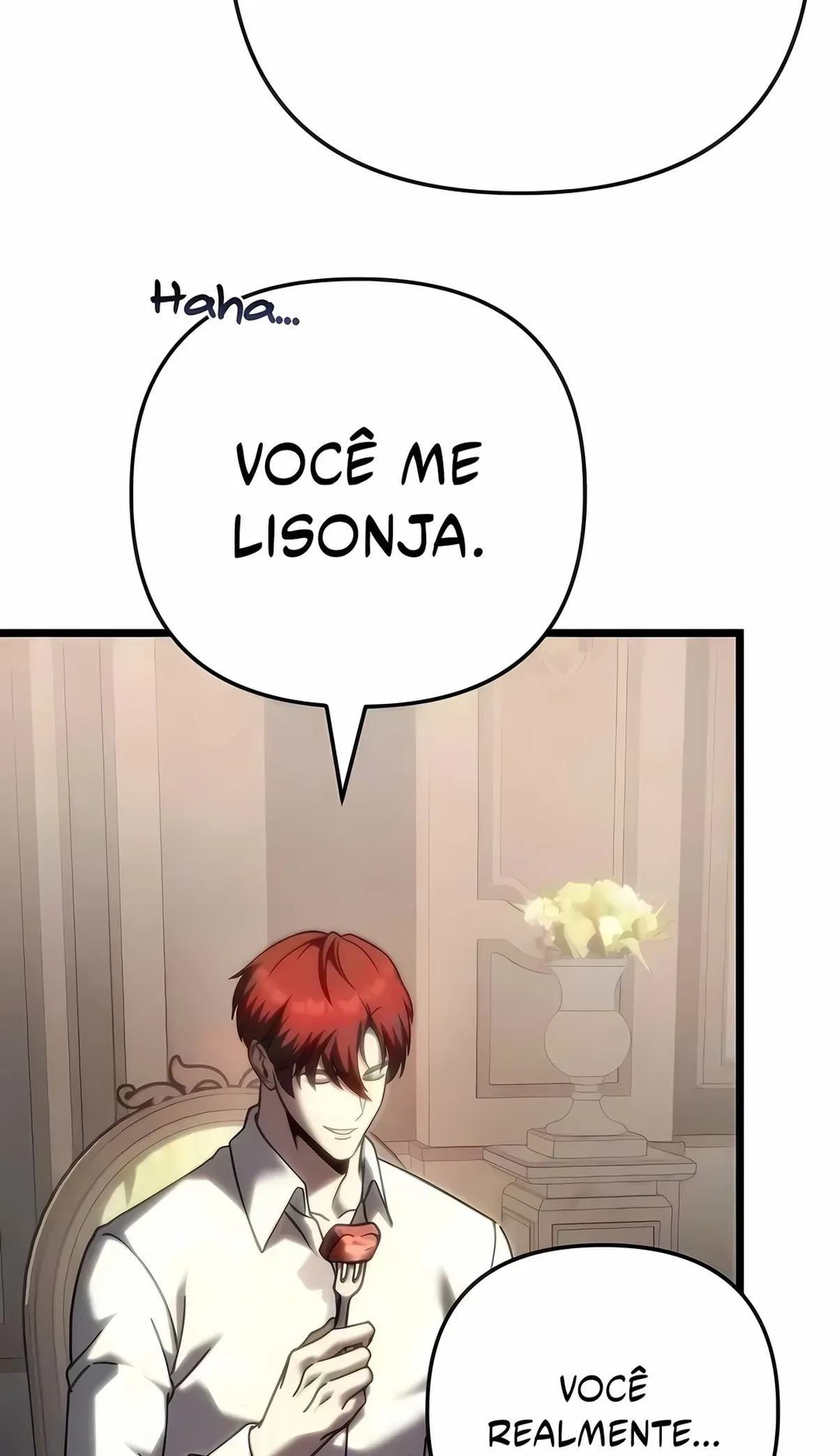 Página 99