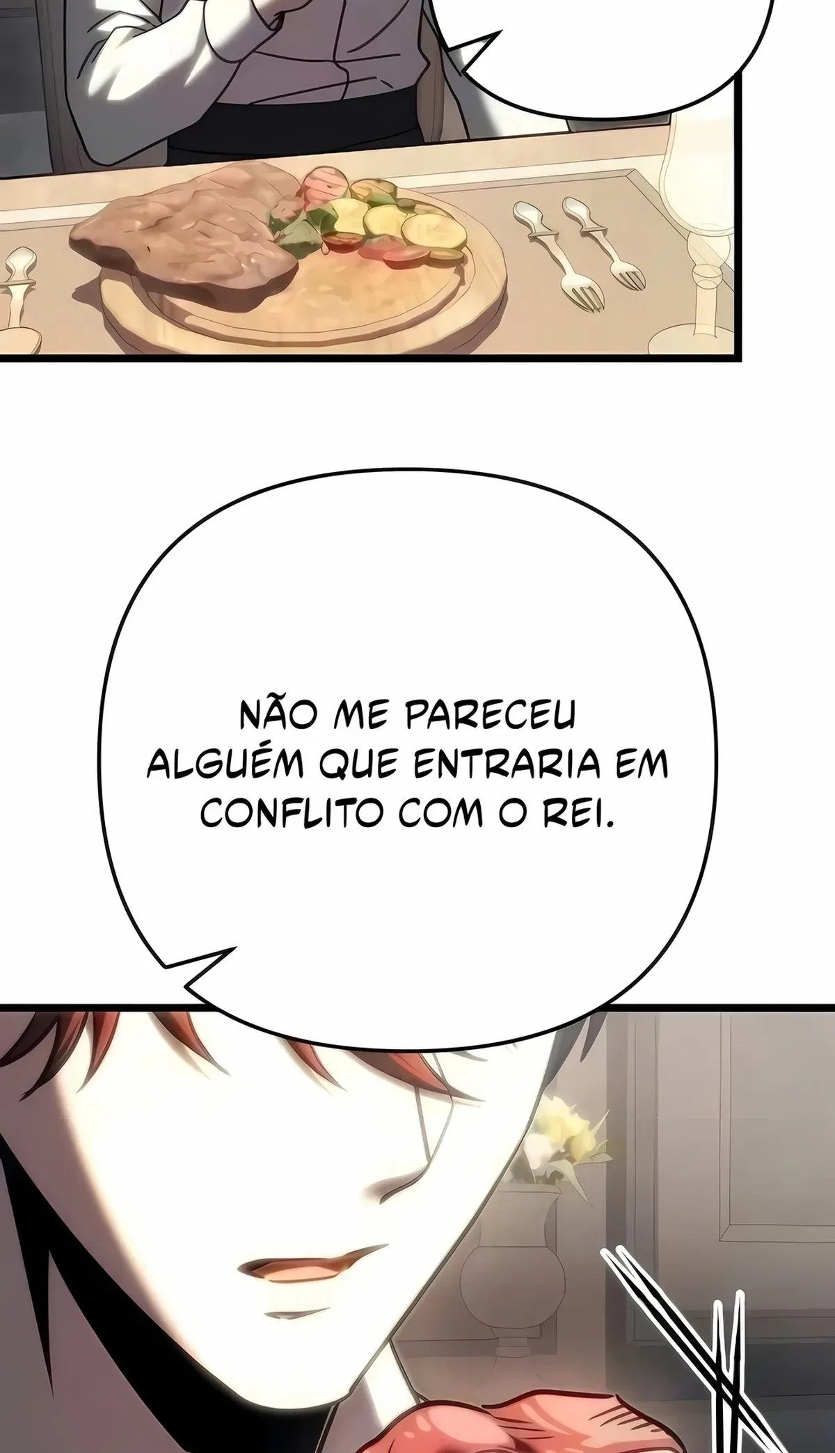 Página 100