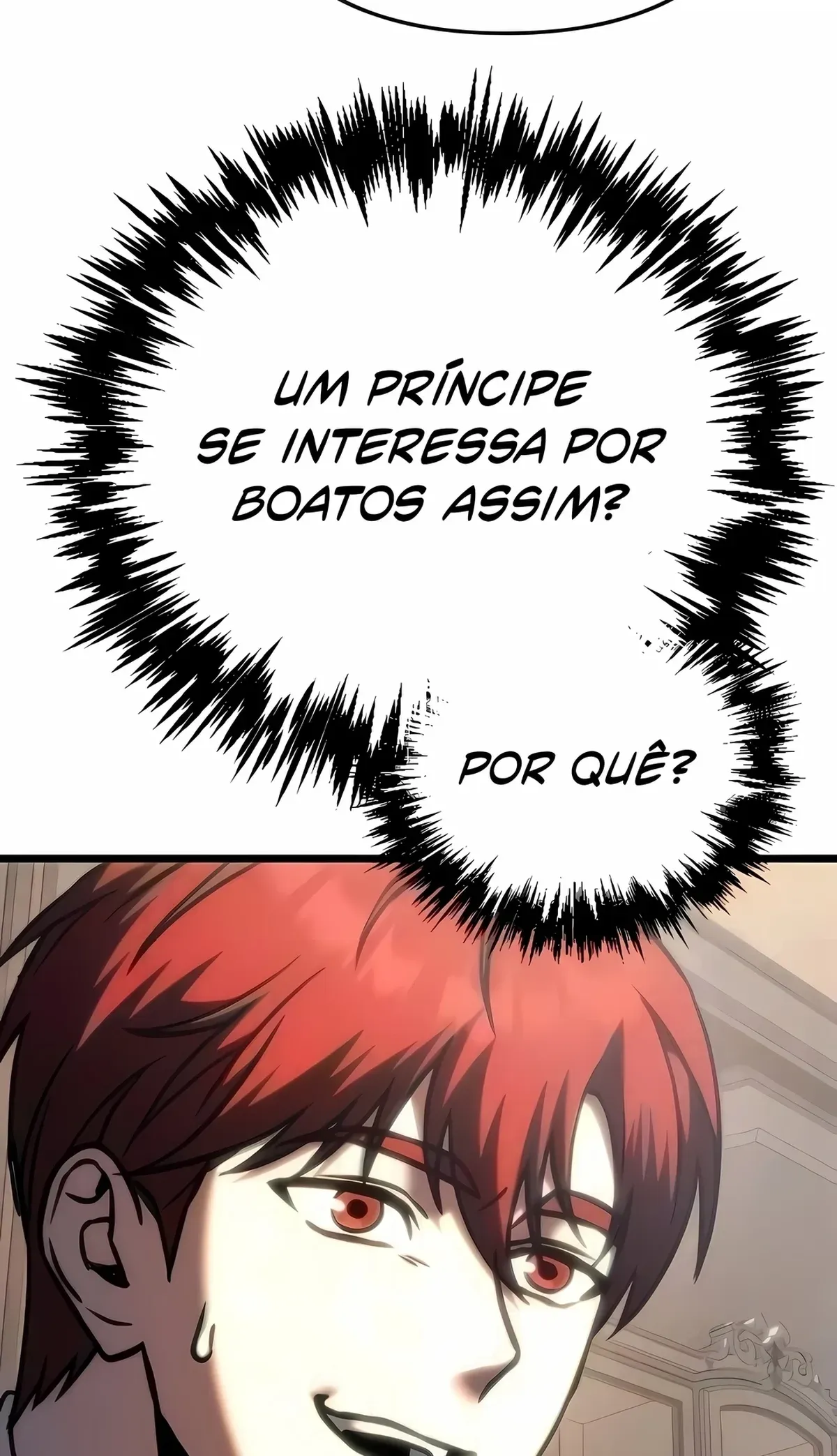 Página 103