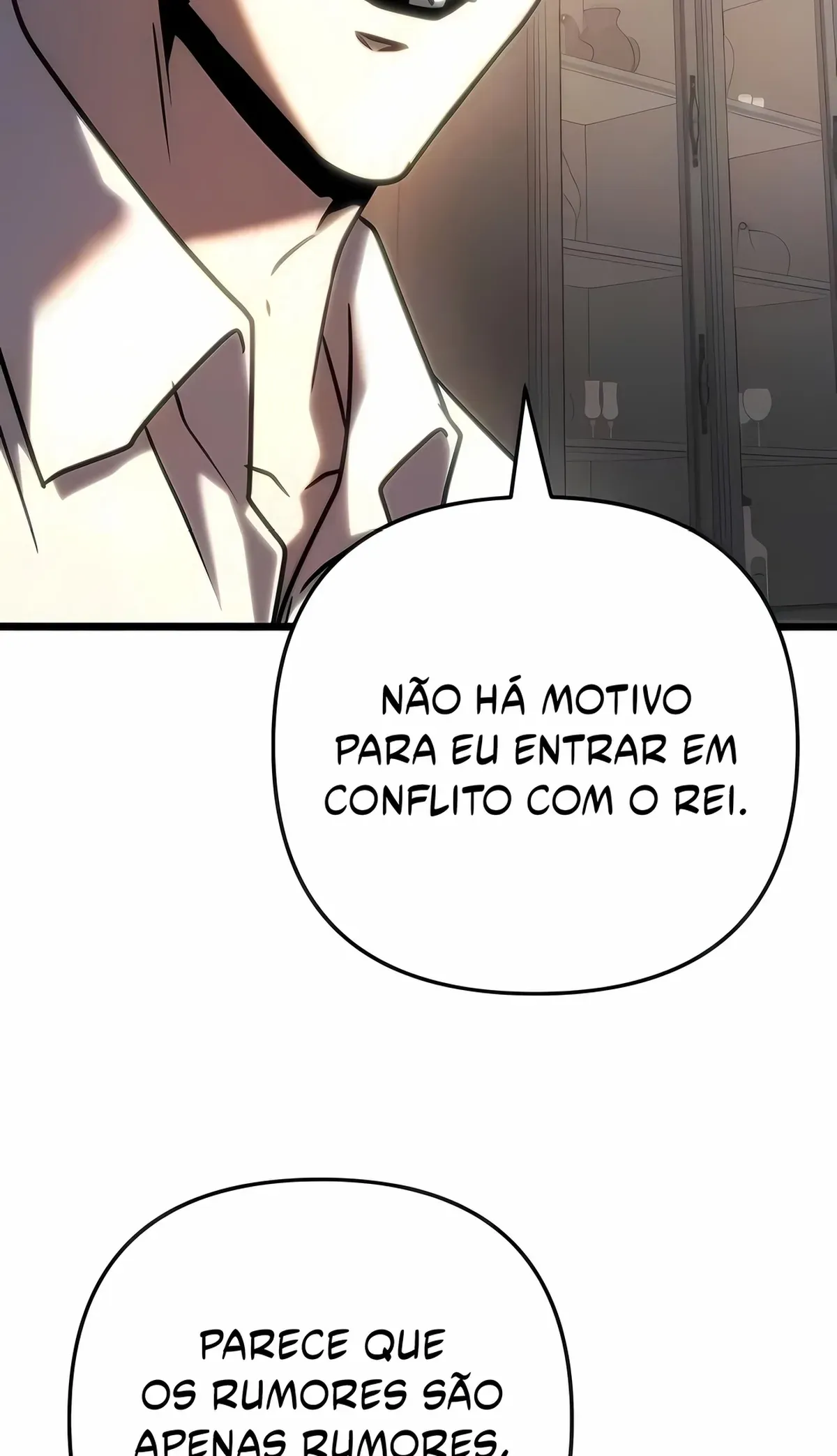 Página 104