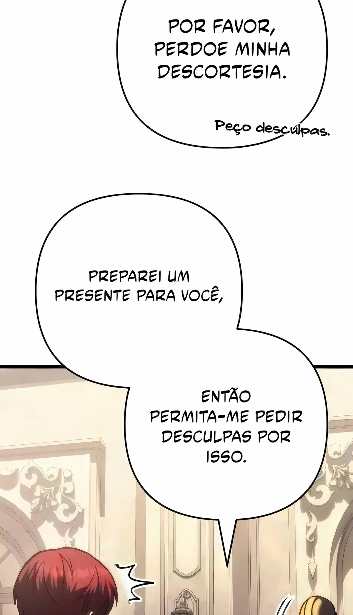 Página 106