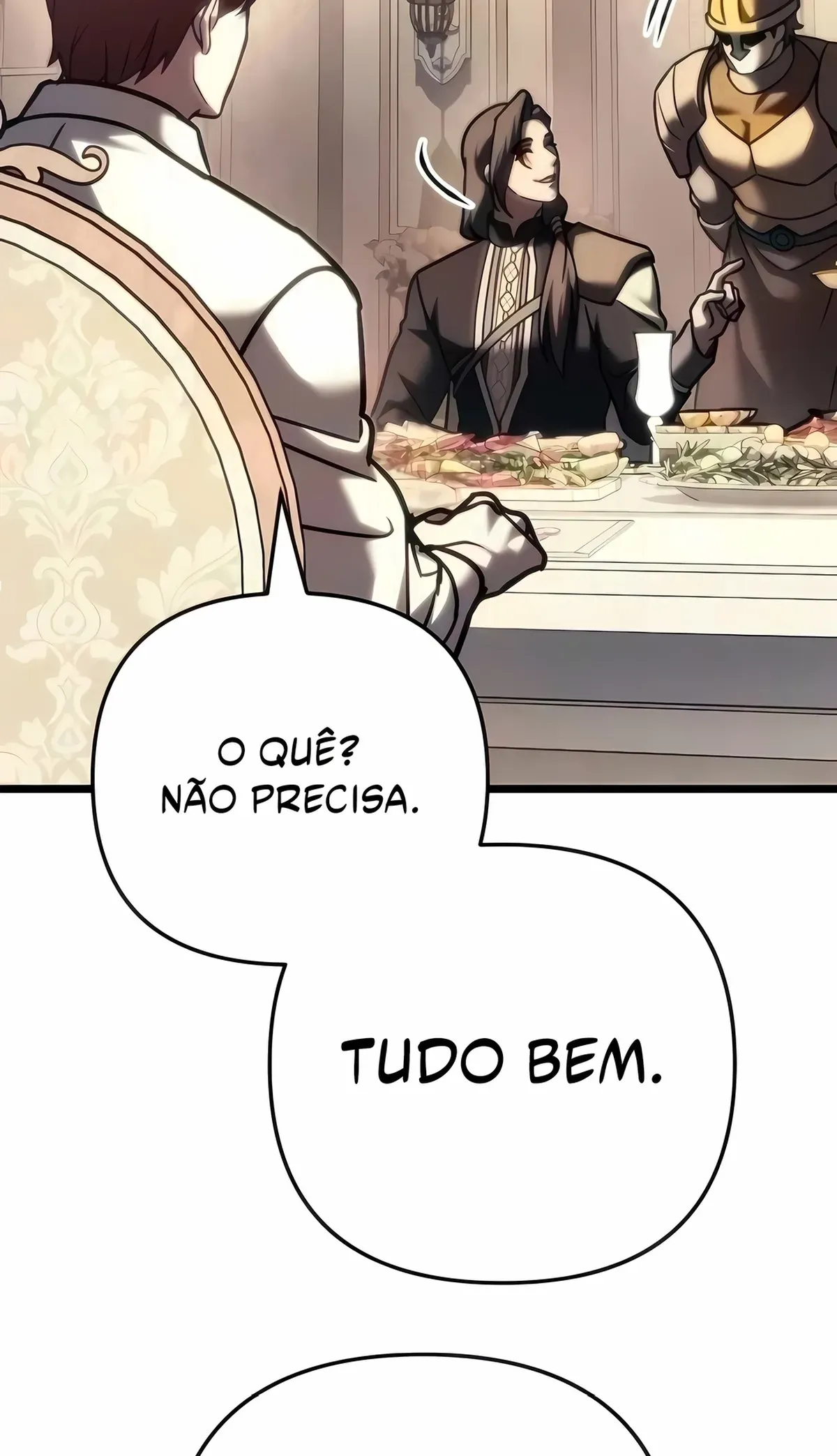 Página 107