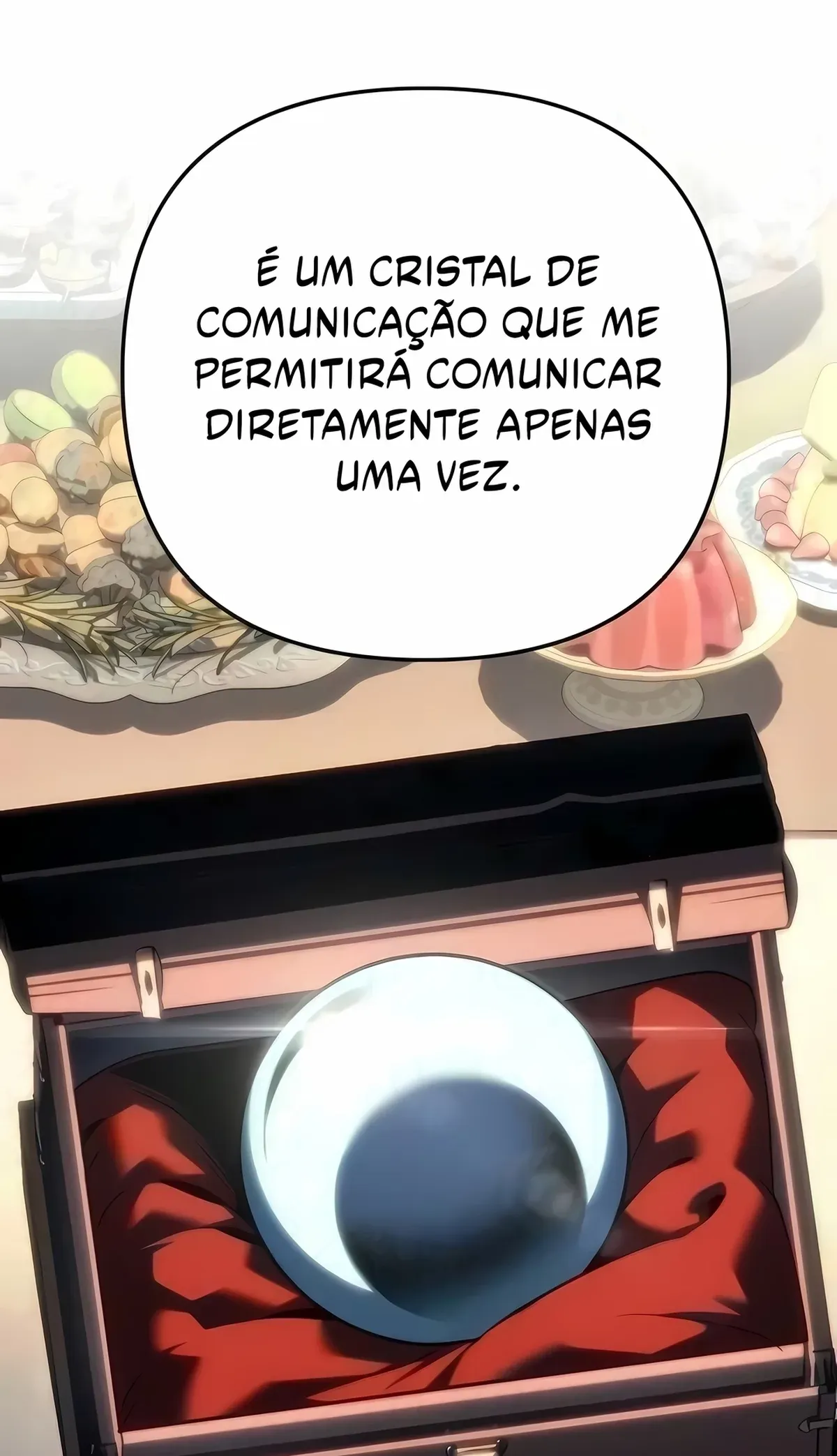 Página 109