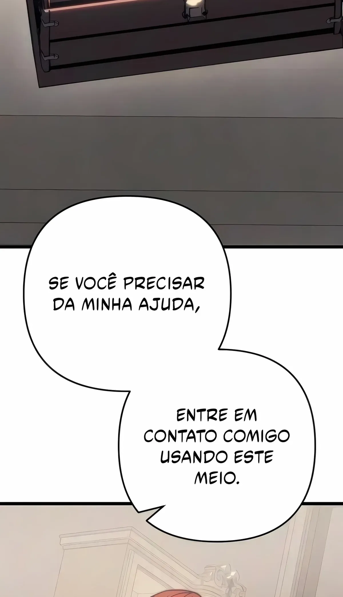 Página 110