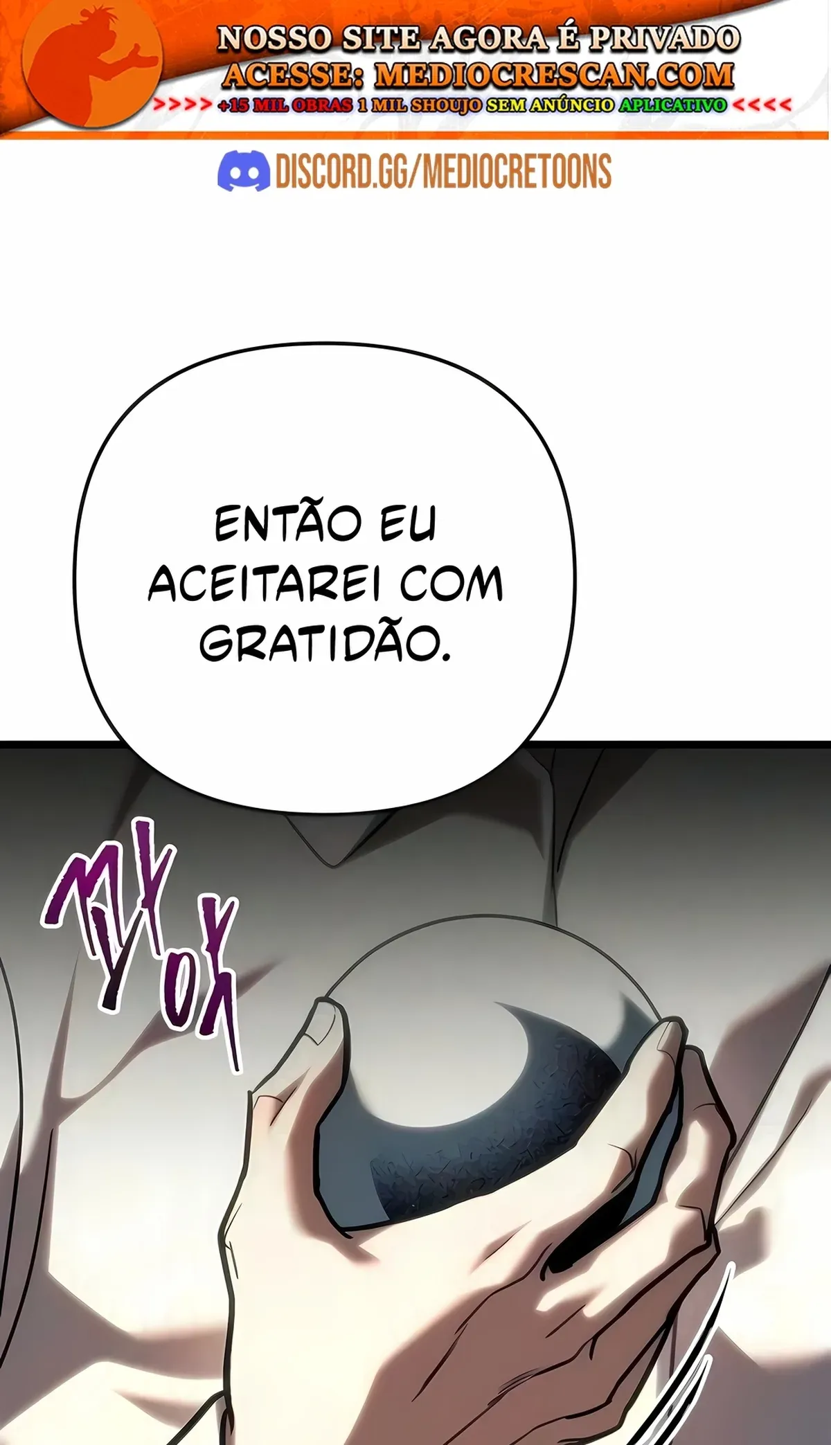 Página 114
