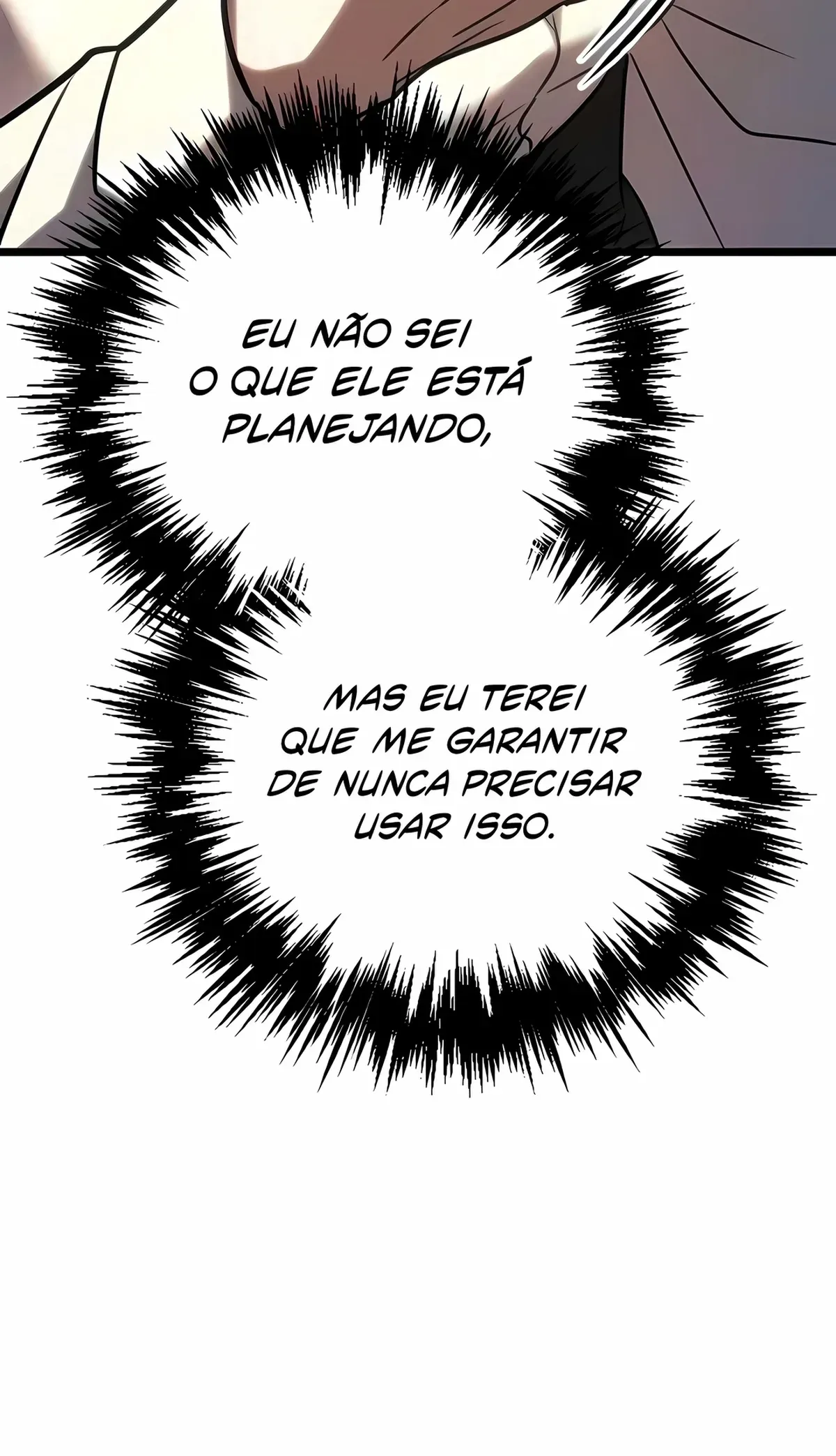 Página 115