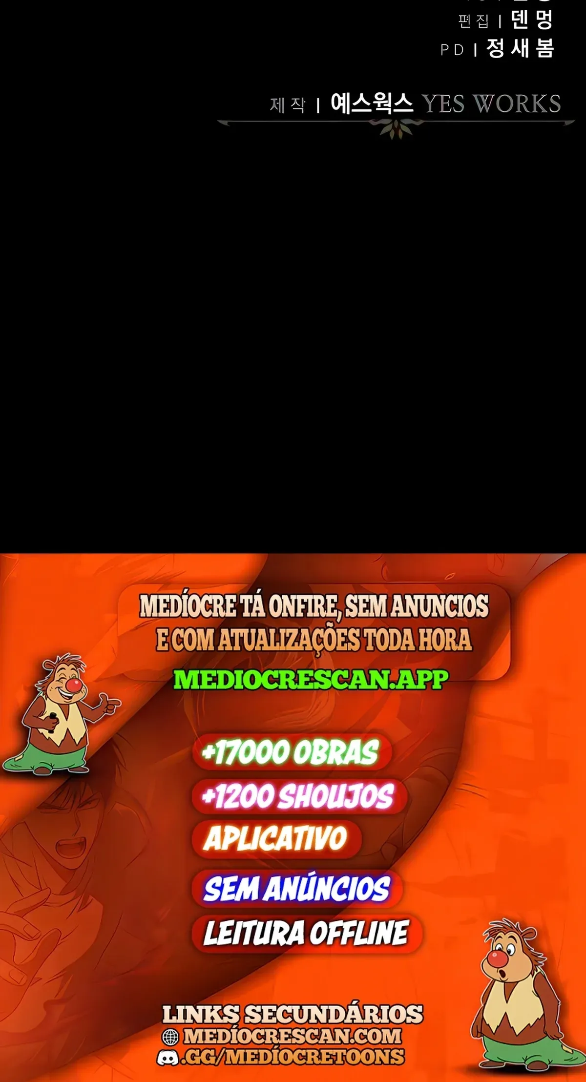 Página 121